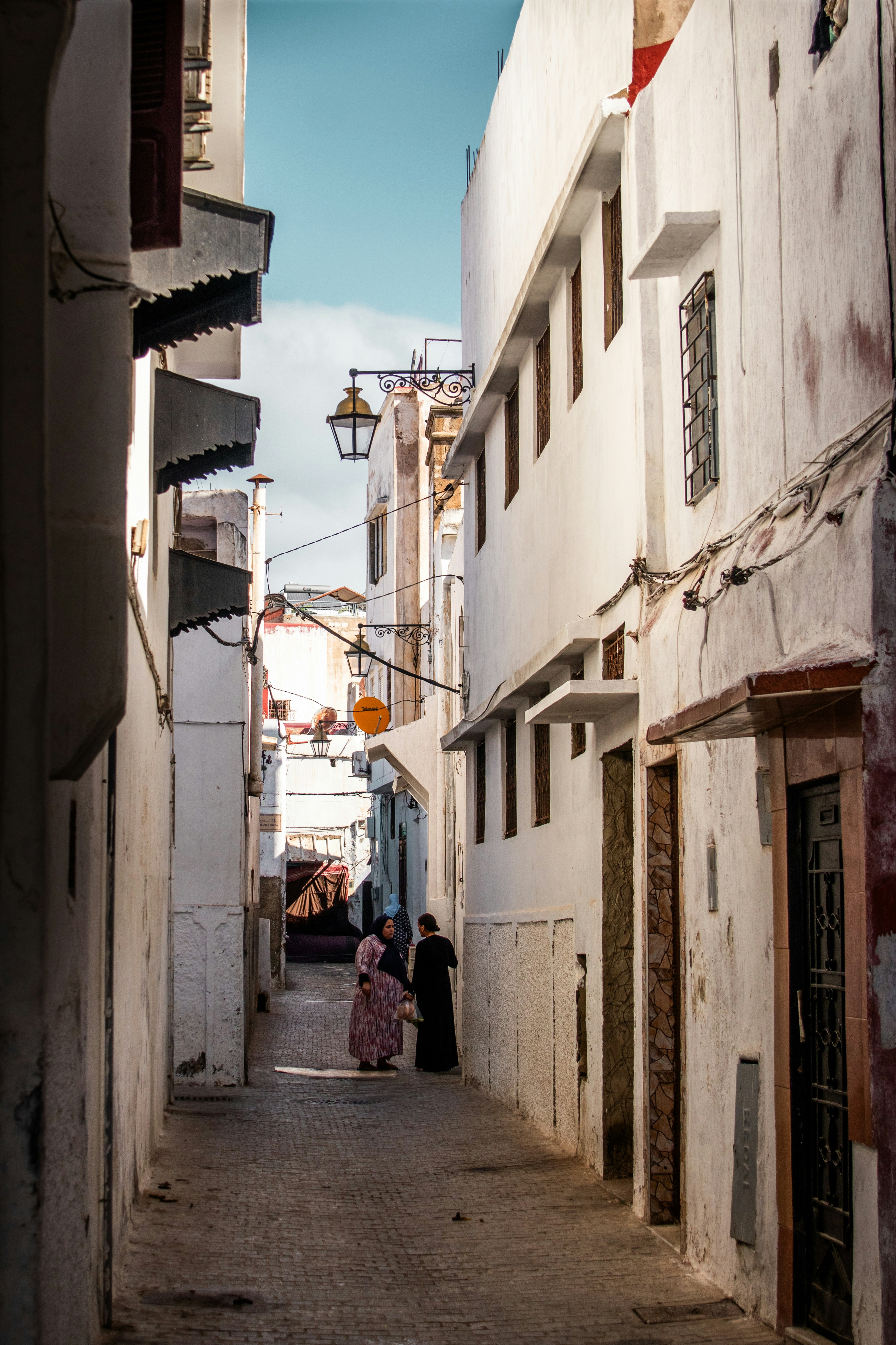 Photo by woomantsing