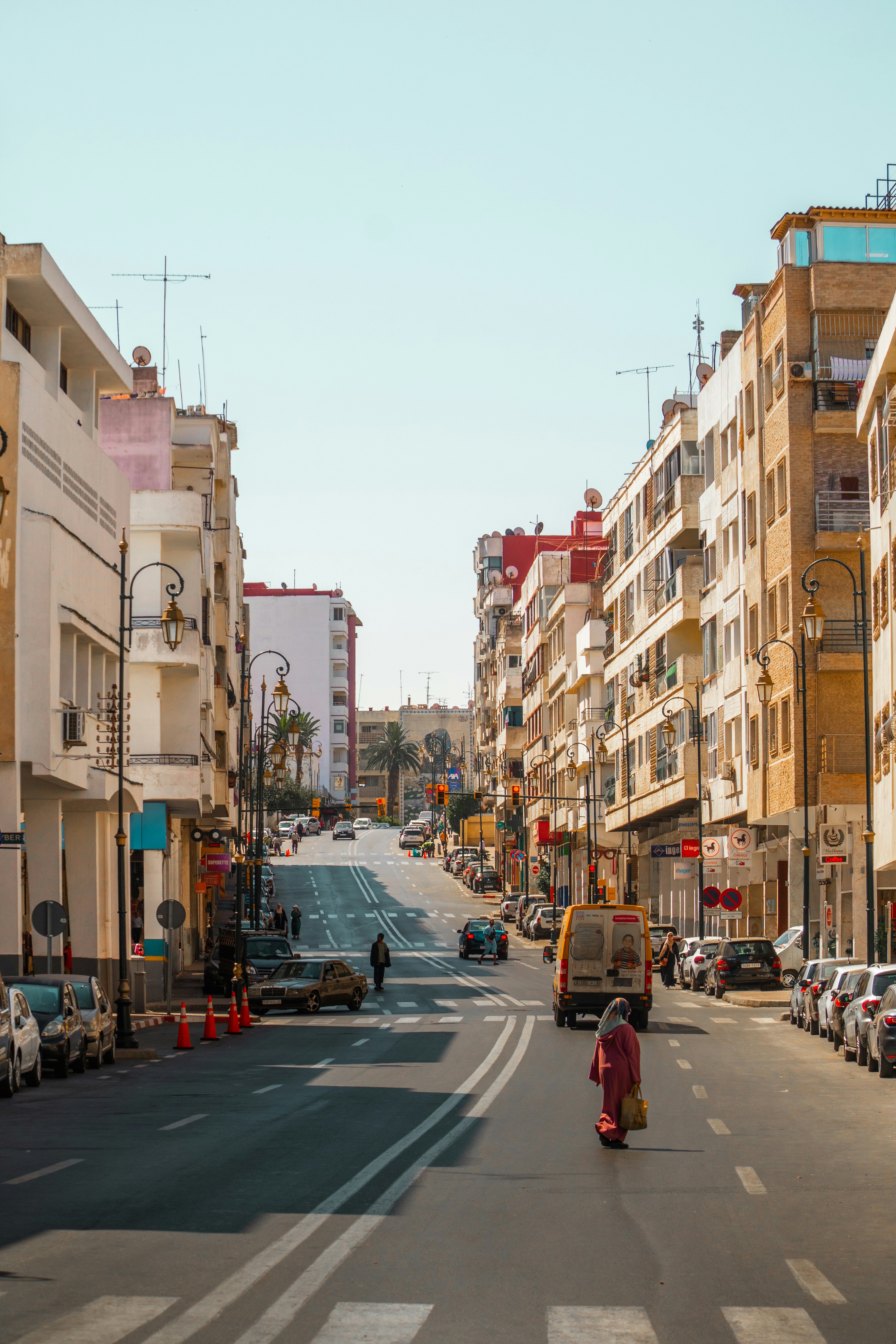 Photo by woomantsing