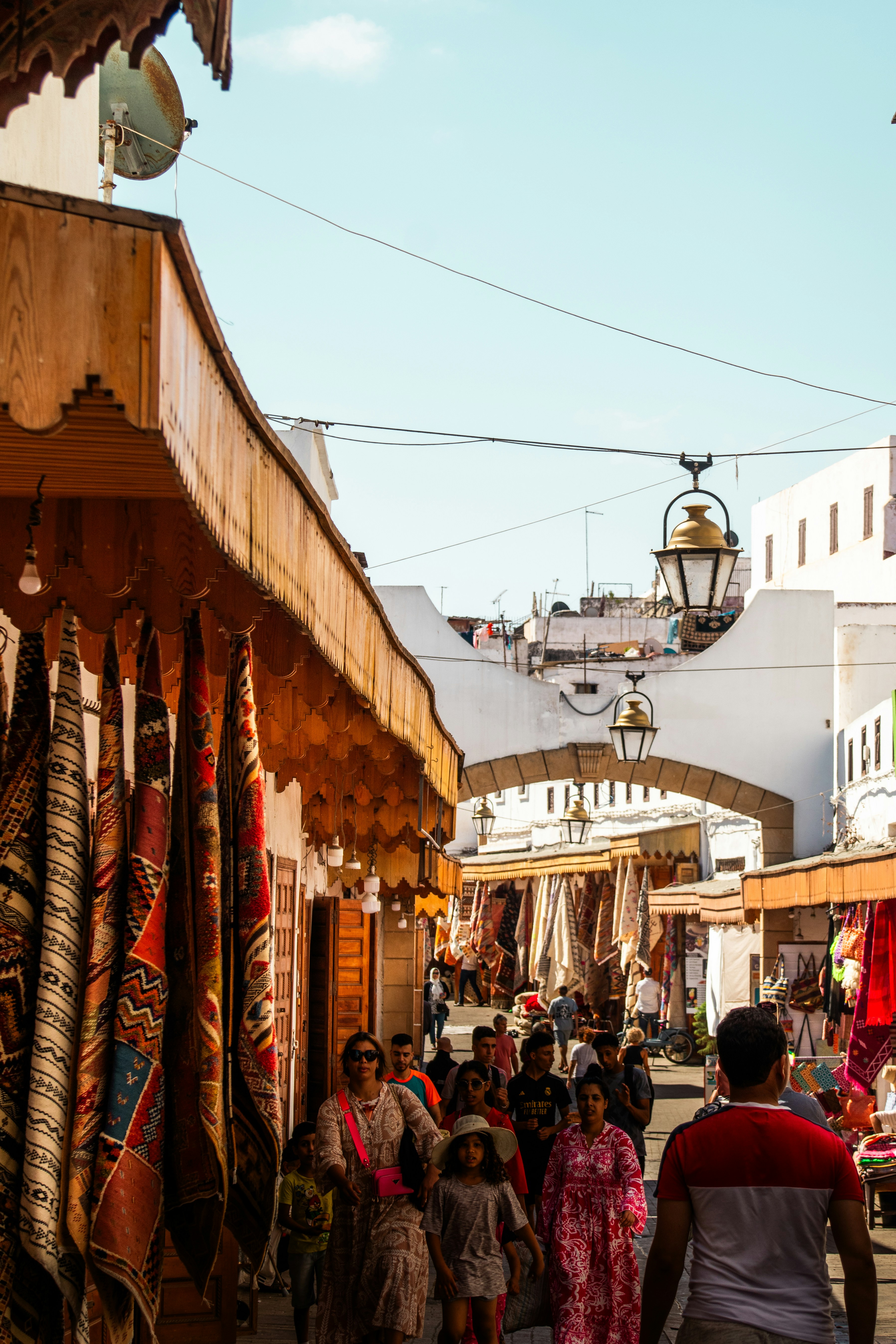 Photo by woomantsing