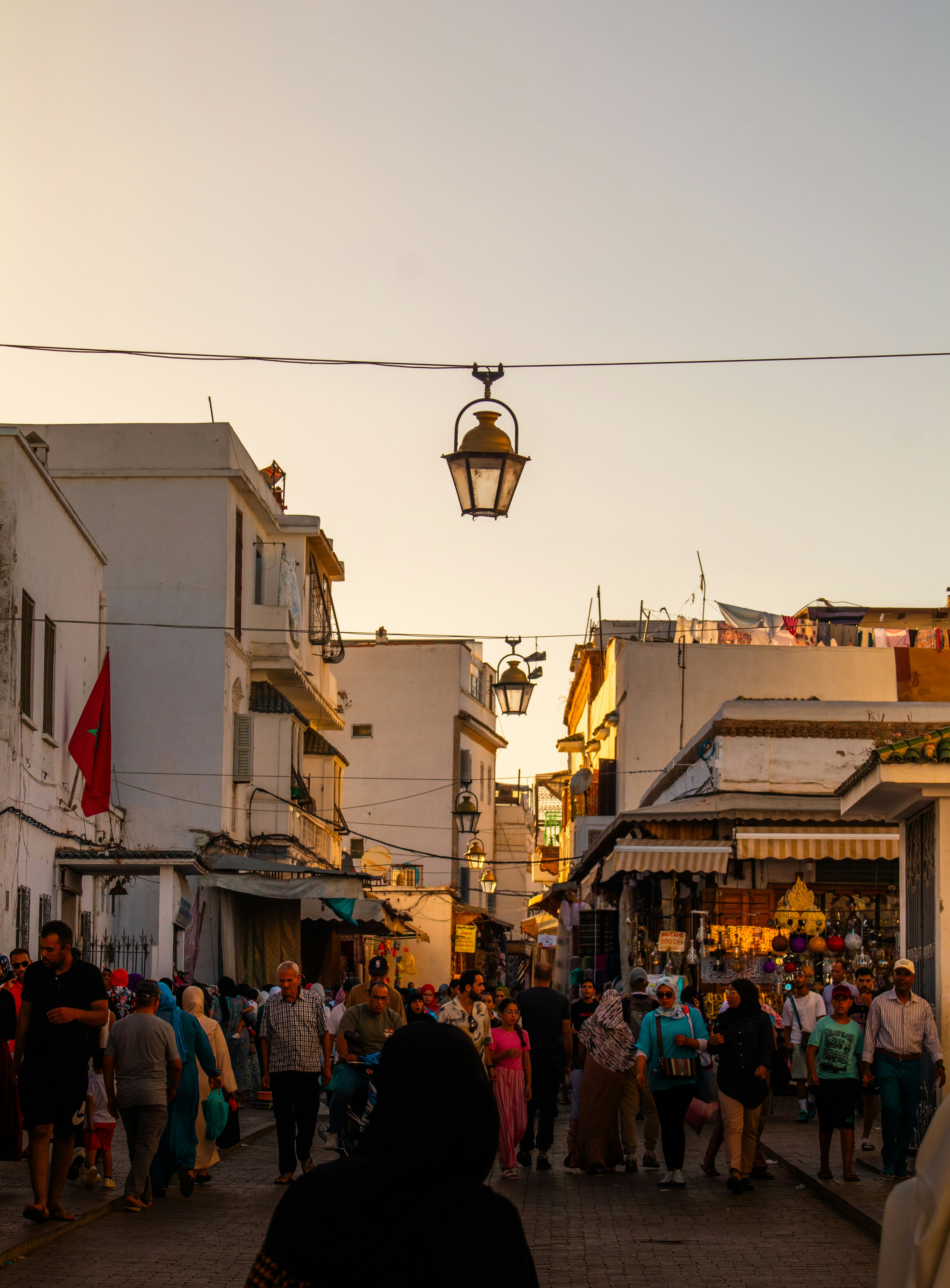 Photo by woomantsing