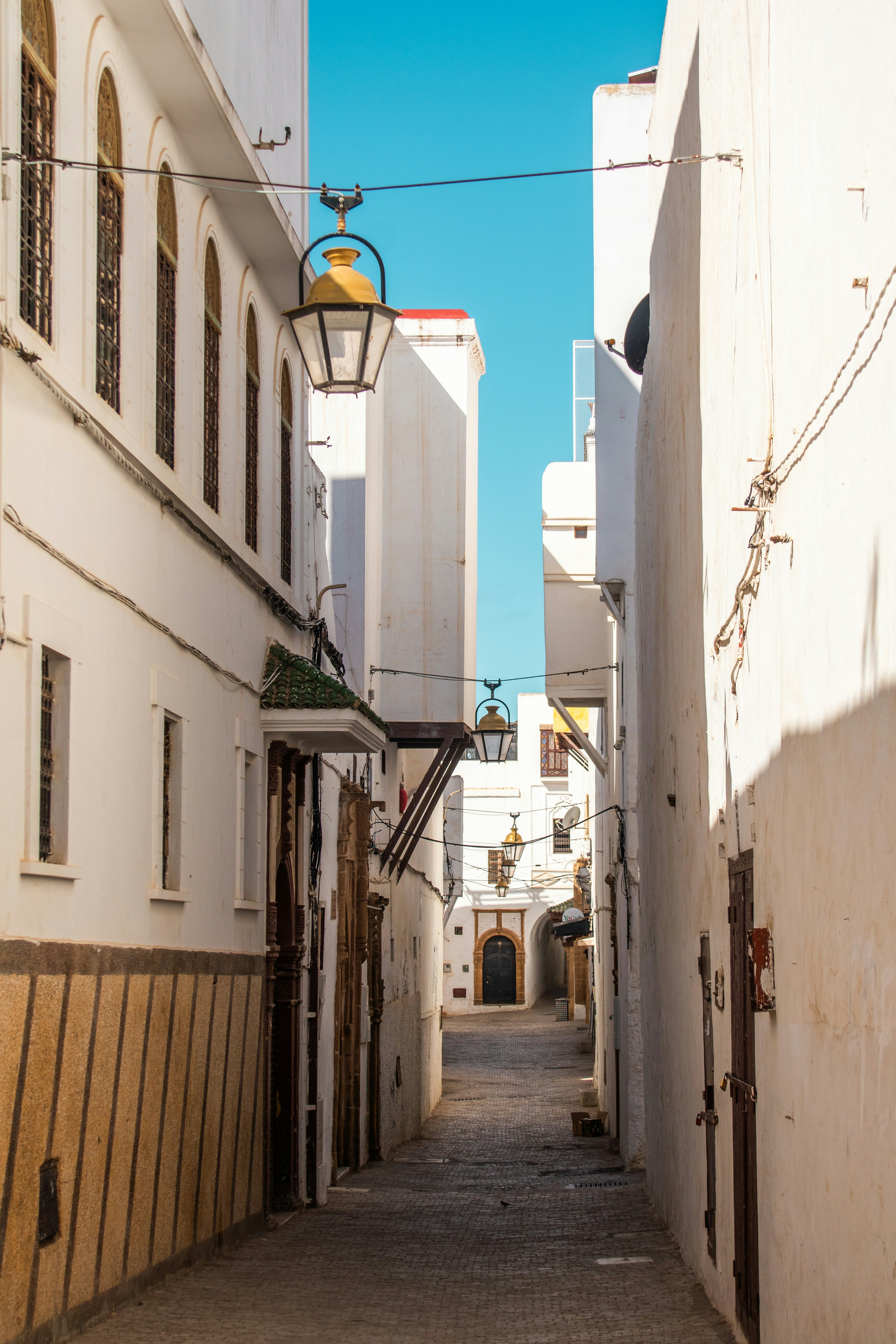 Photo by woomantsing