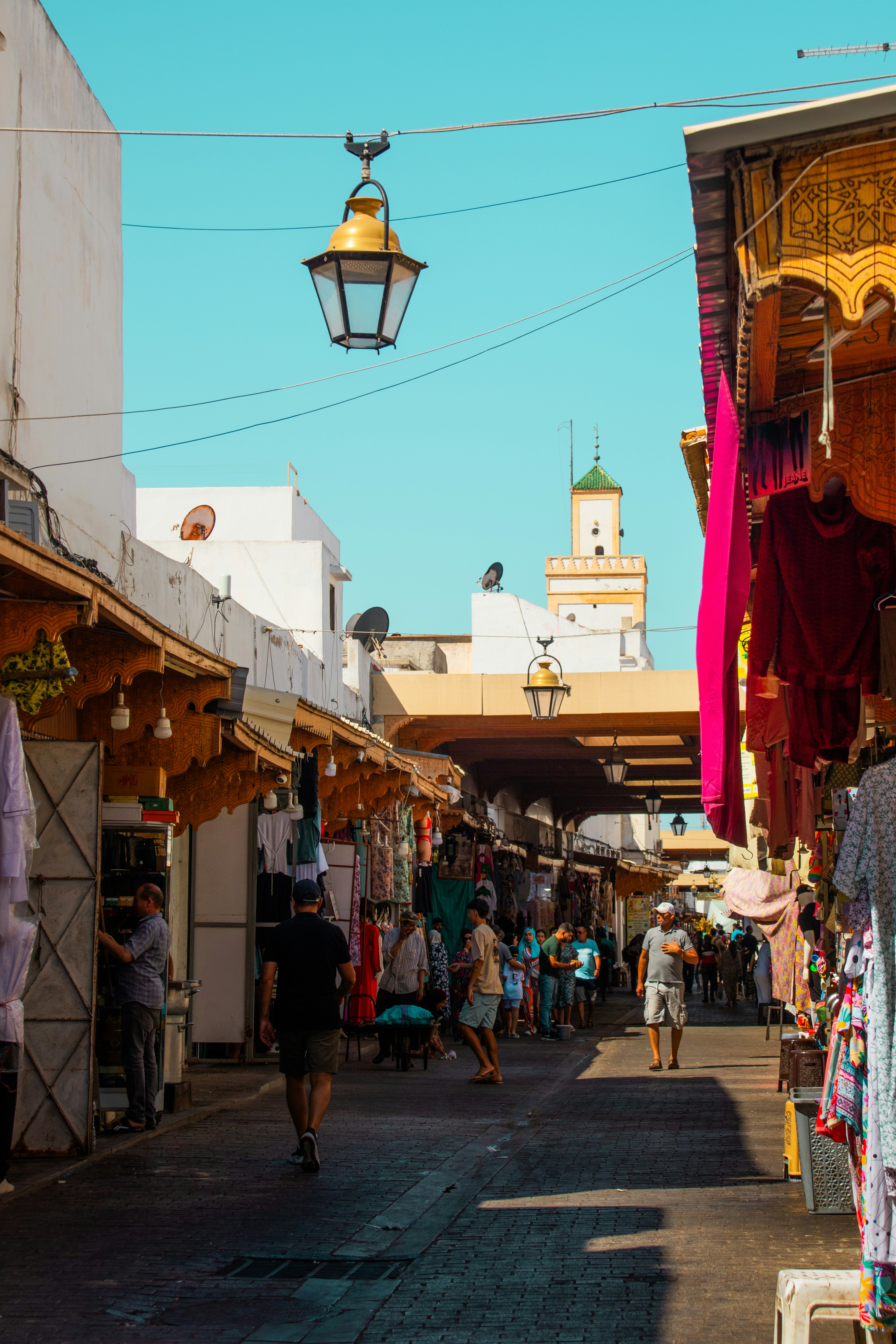 Photo by woomantsing