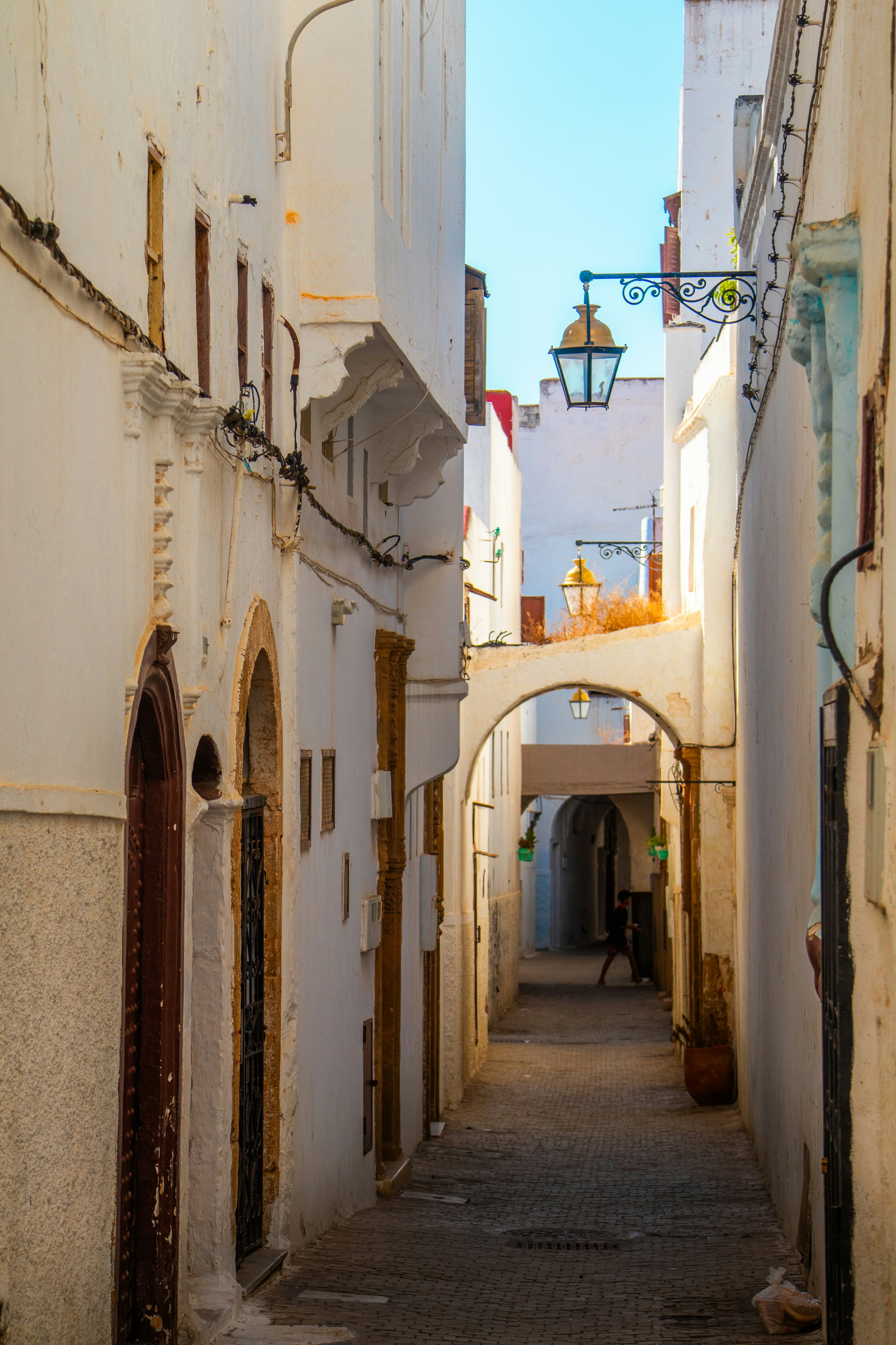 Photo by woomantsing