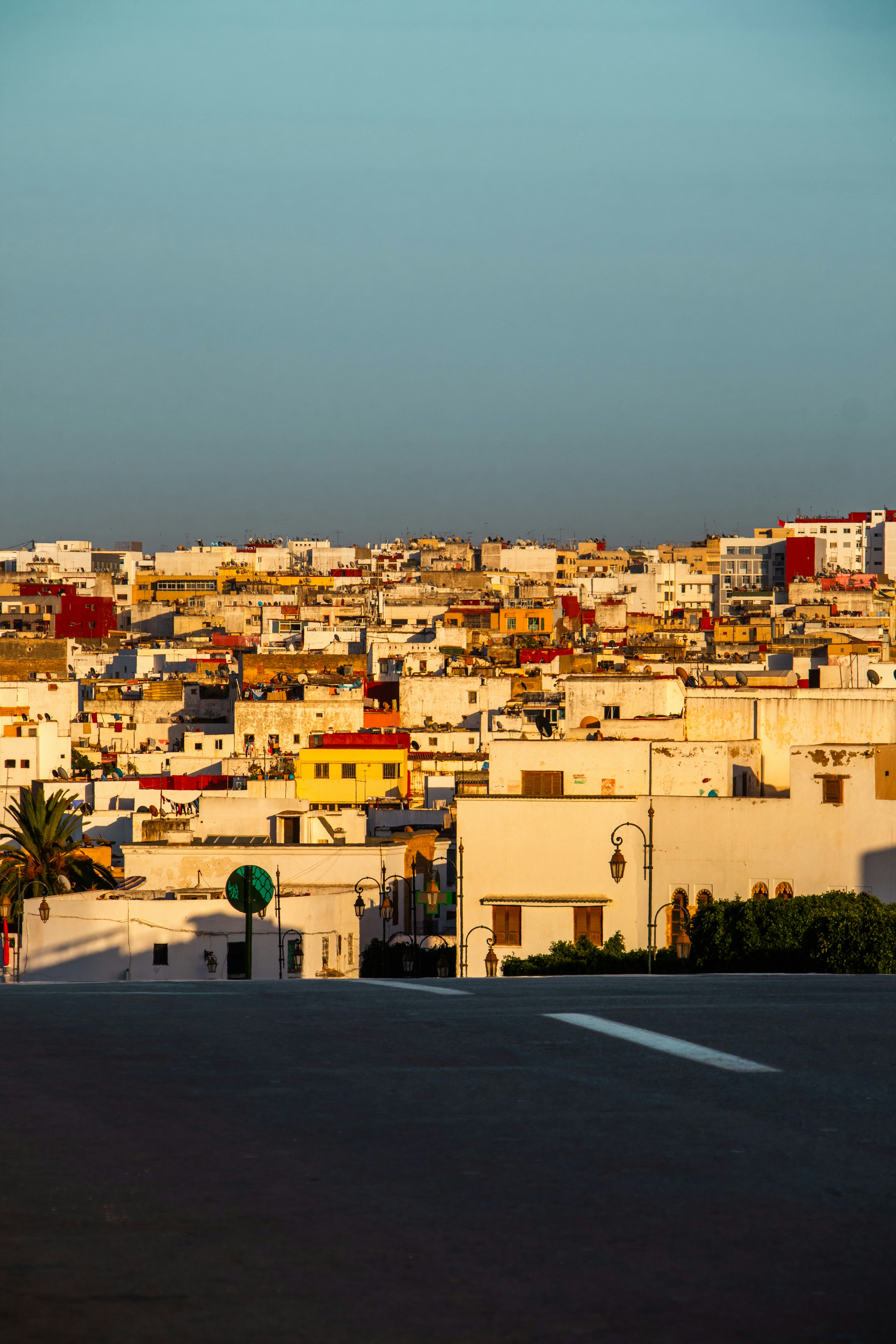 Photo by woomantsing