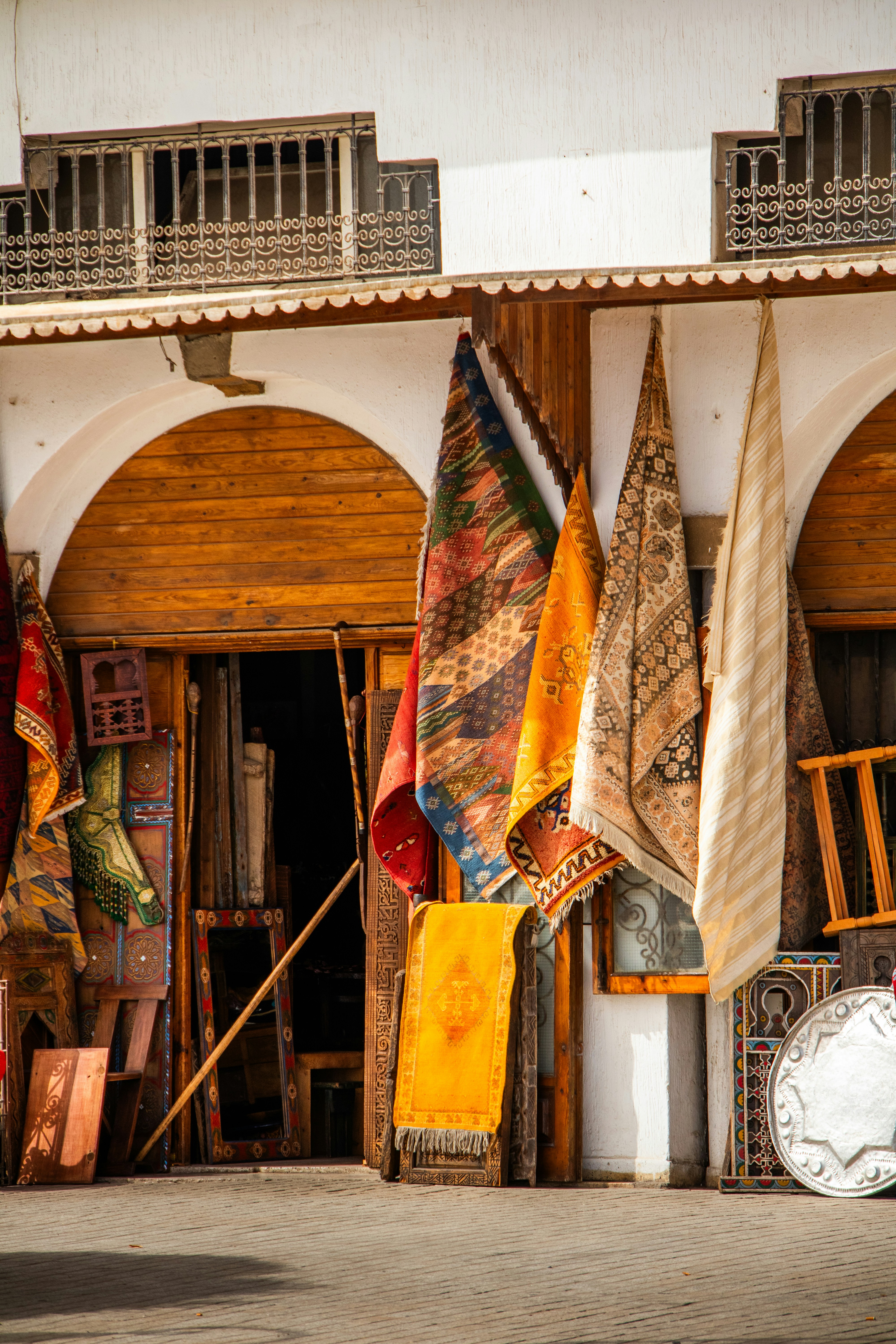 Photo by woomantsing