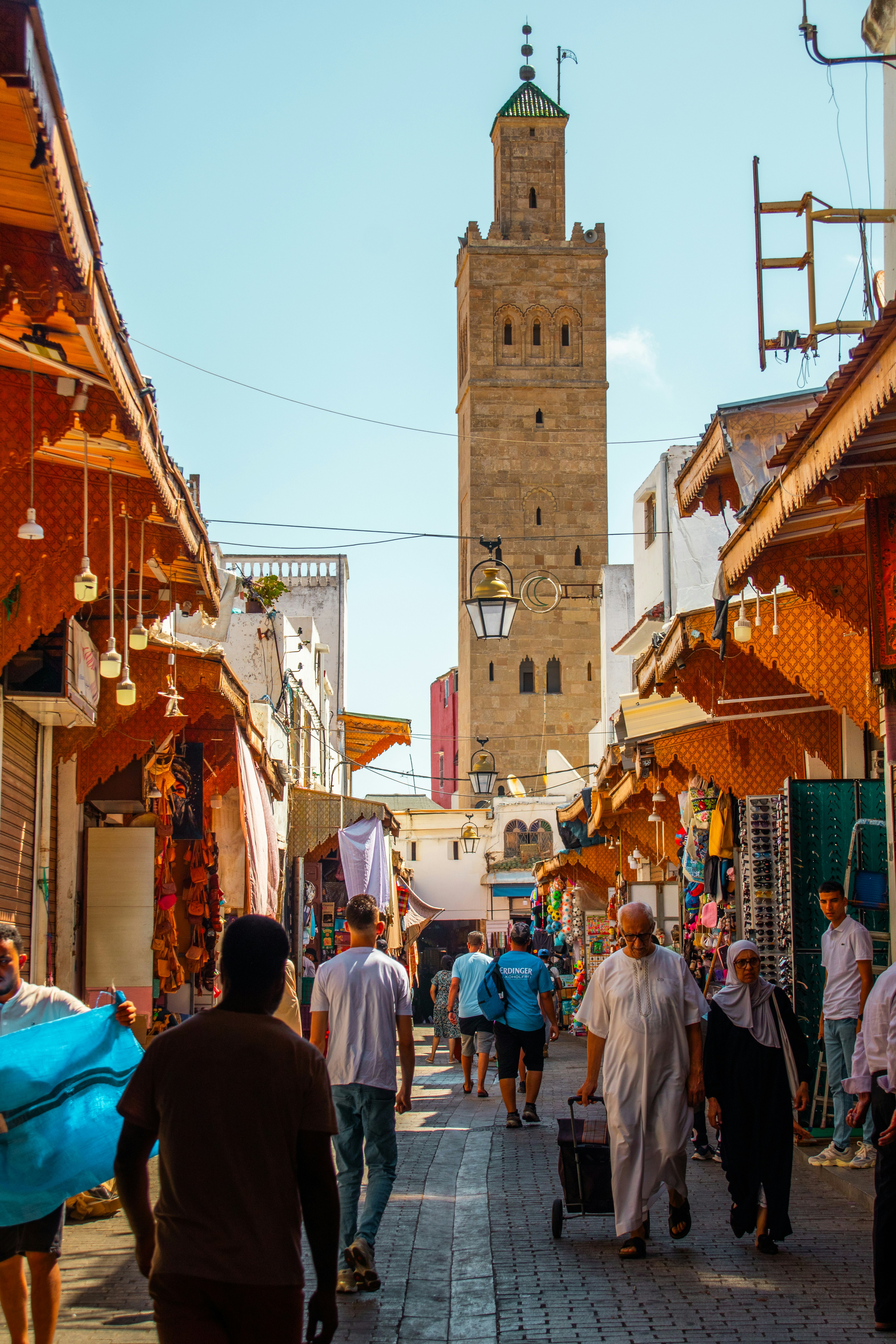 Photo by woomantsing