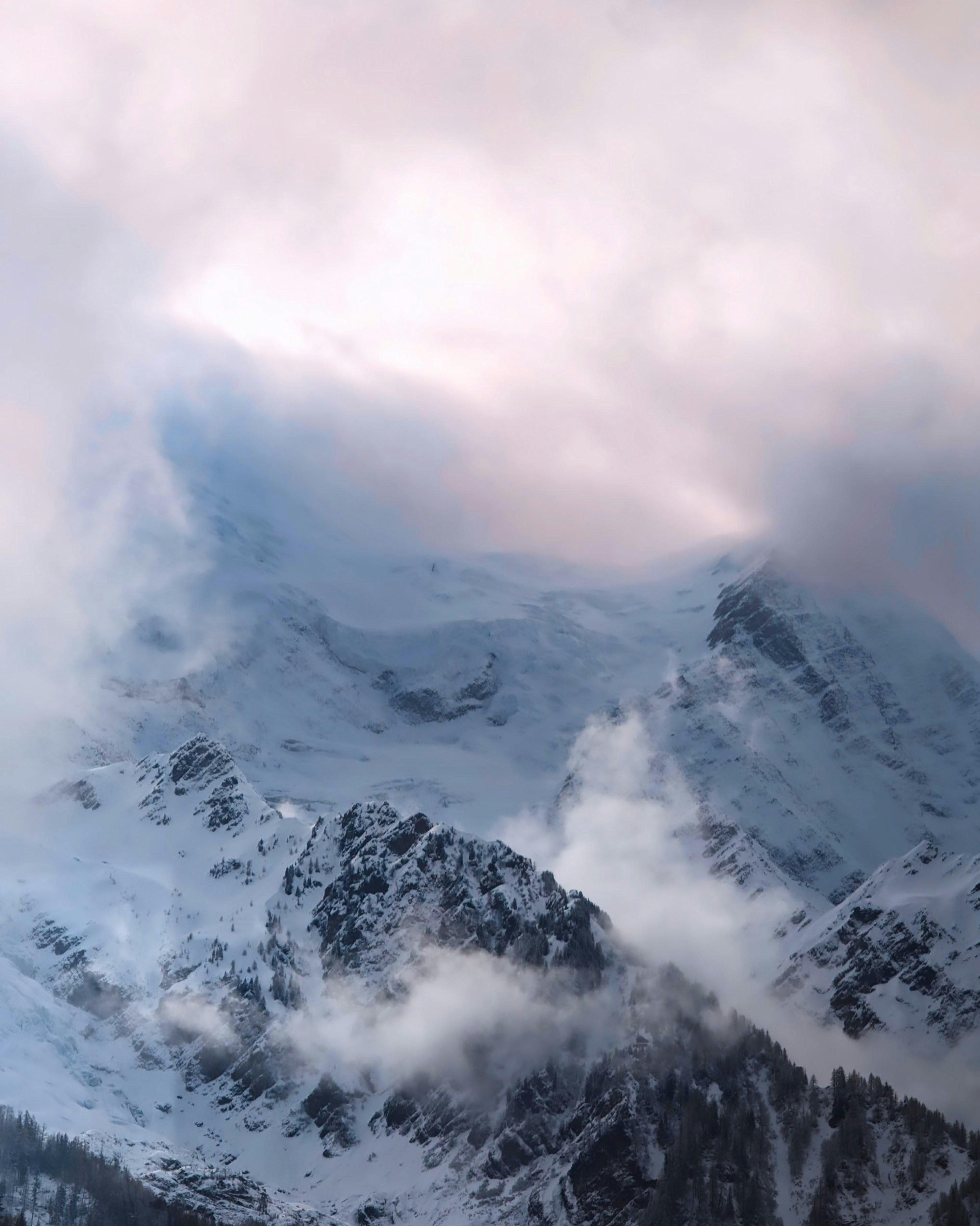 Photo by joaoopinheiro_