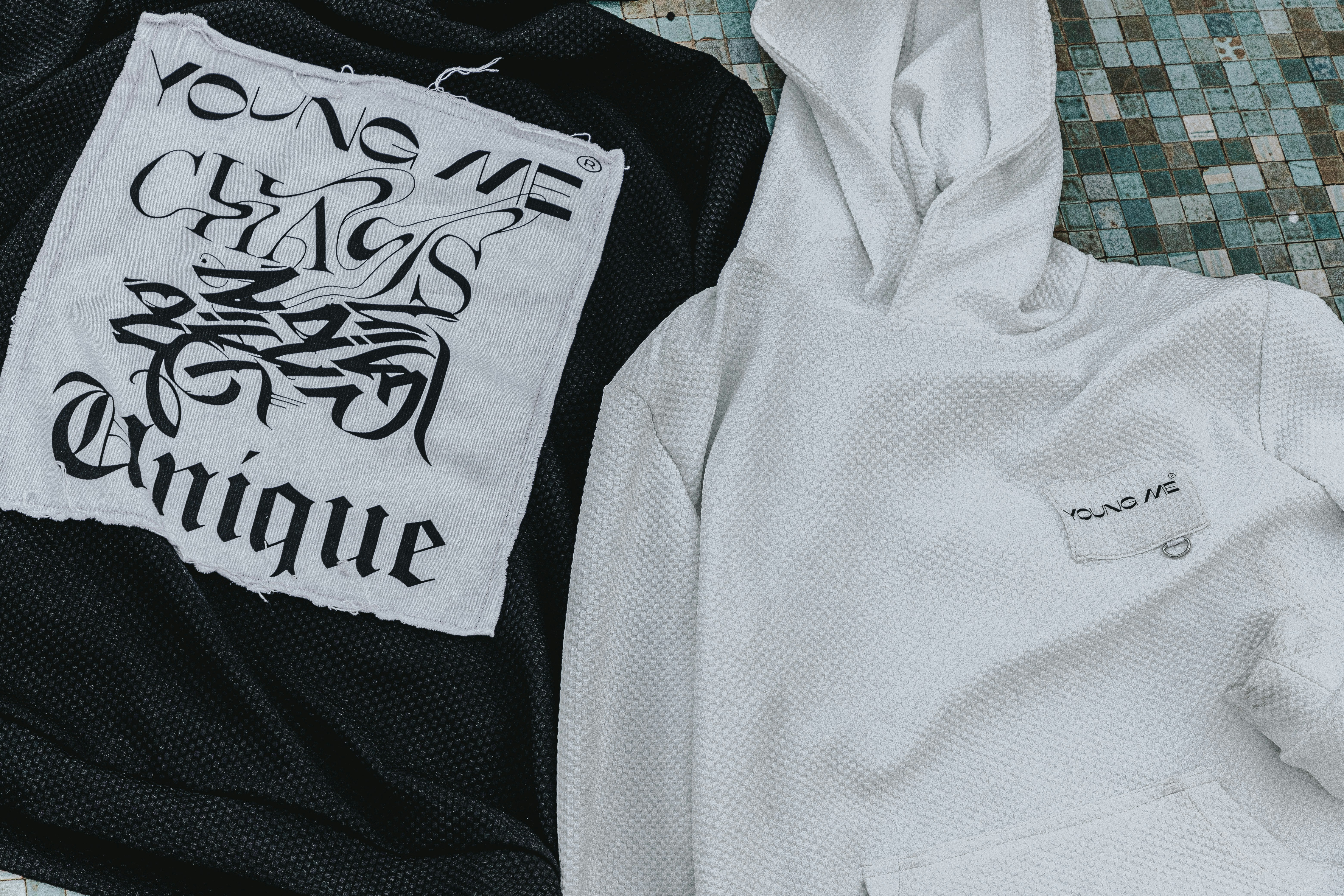 穿搭小白必看！這樣搭，路人變女神！