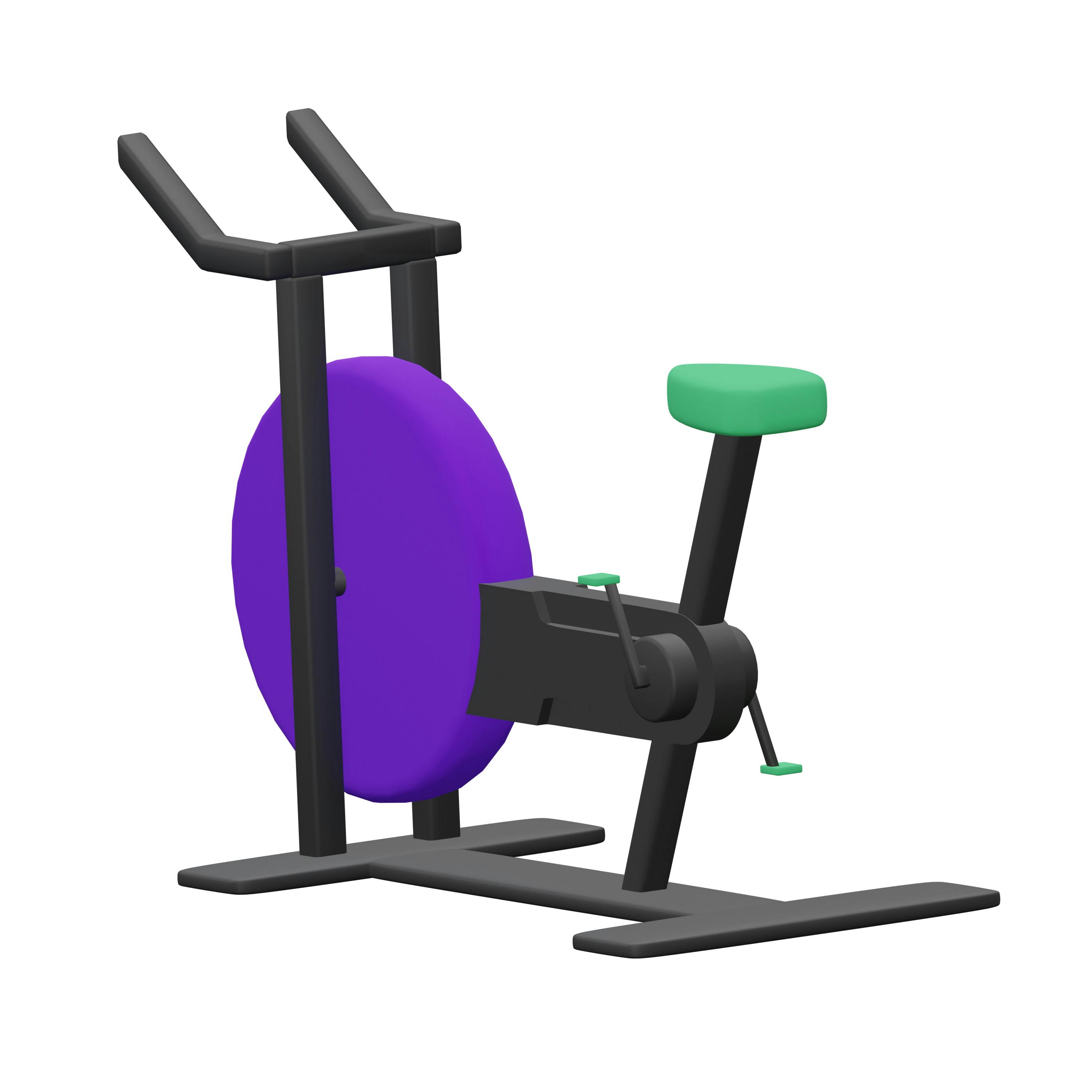 Unlock the Benefits of High Intensity Interval Training