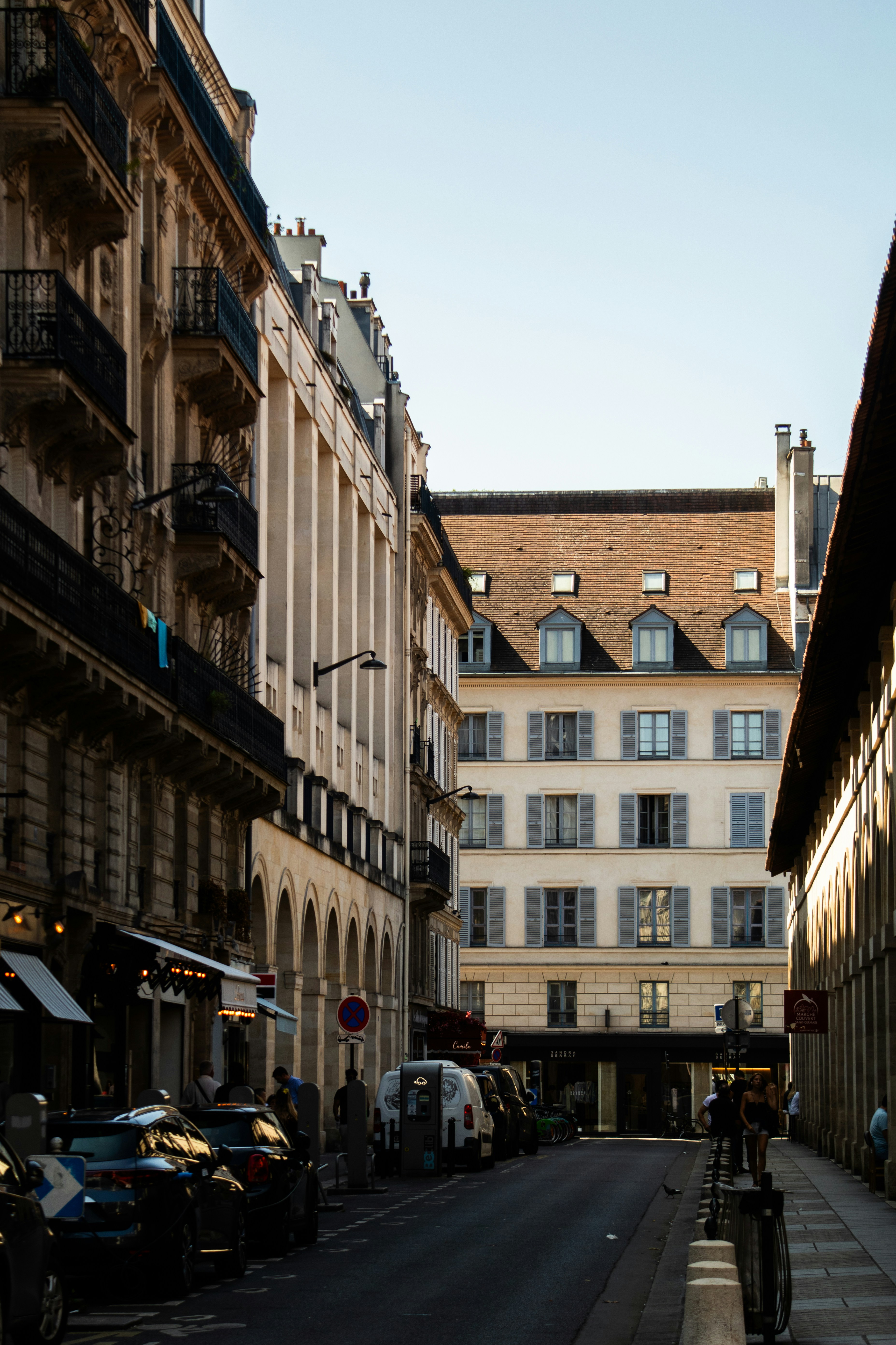 Photo by woomantsing