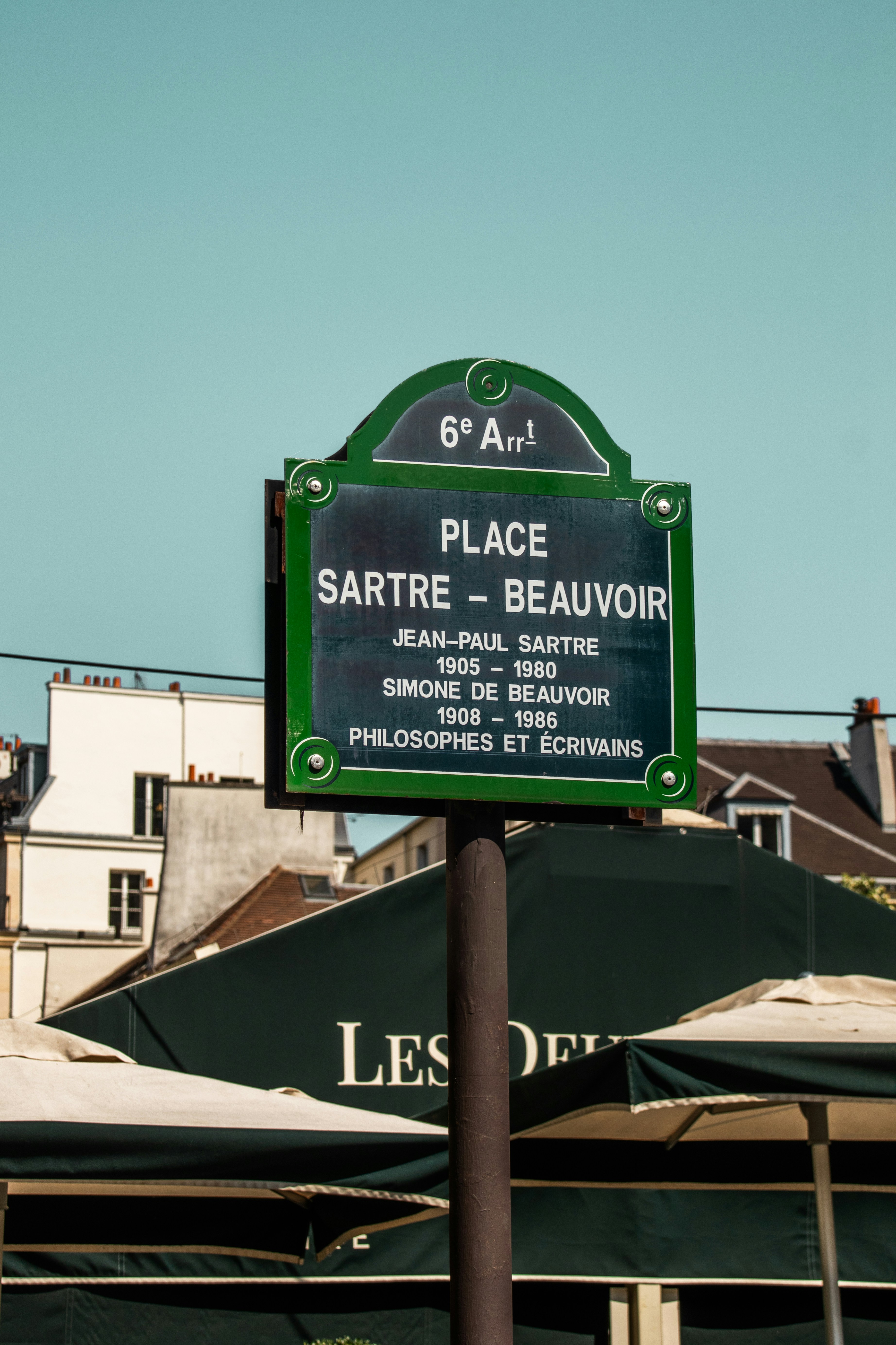 Key Phrases for Selecting Your Journey (Button-by-Button Vocabulary)