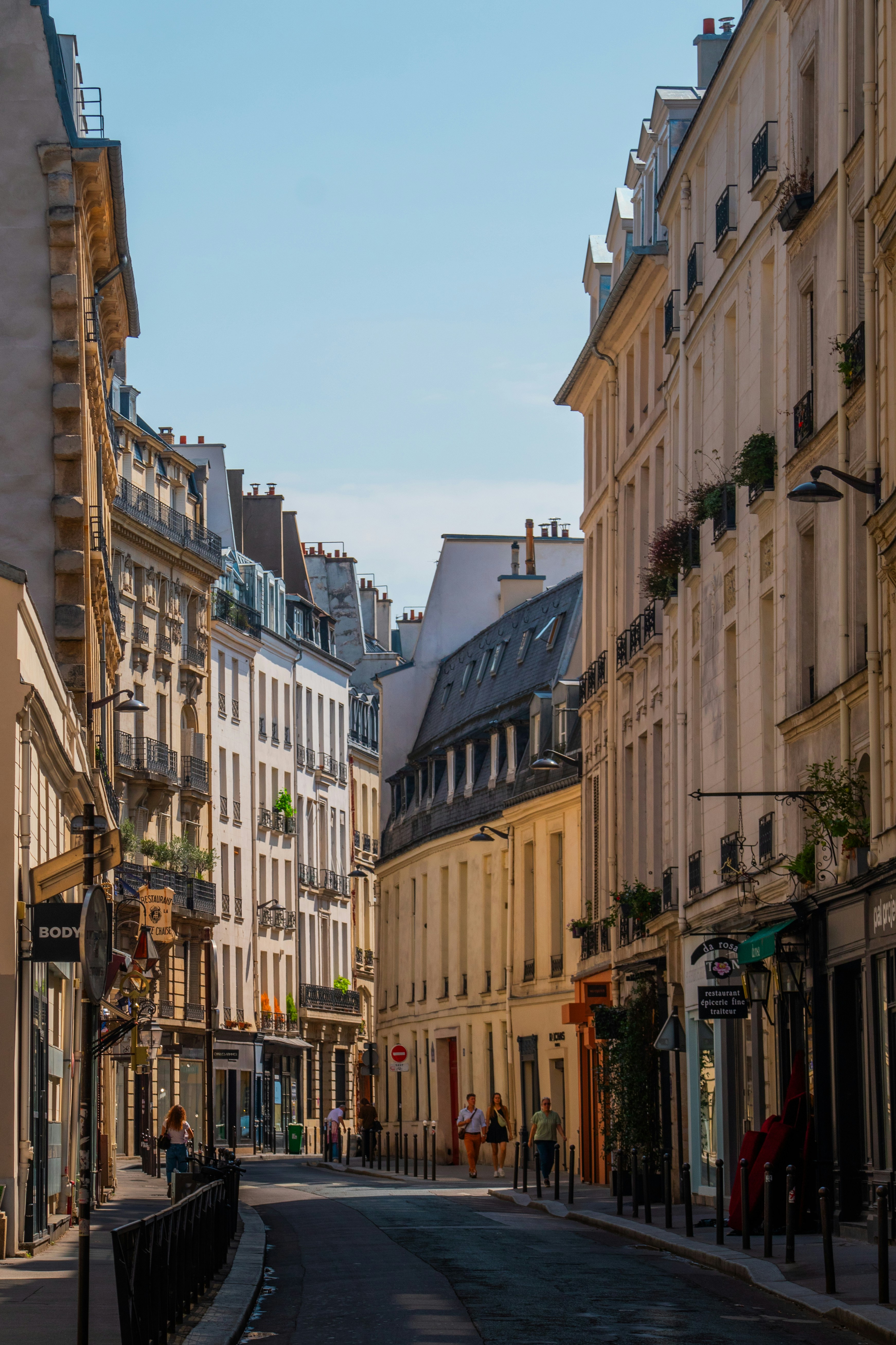 Photo by woomantsing