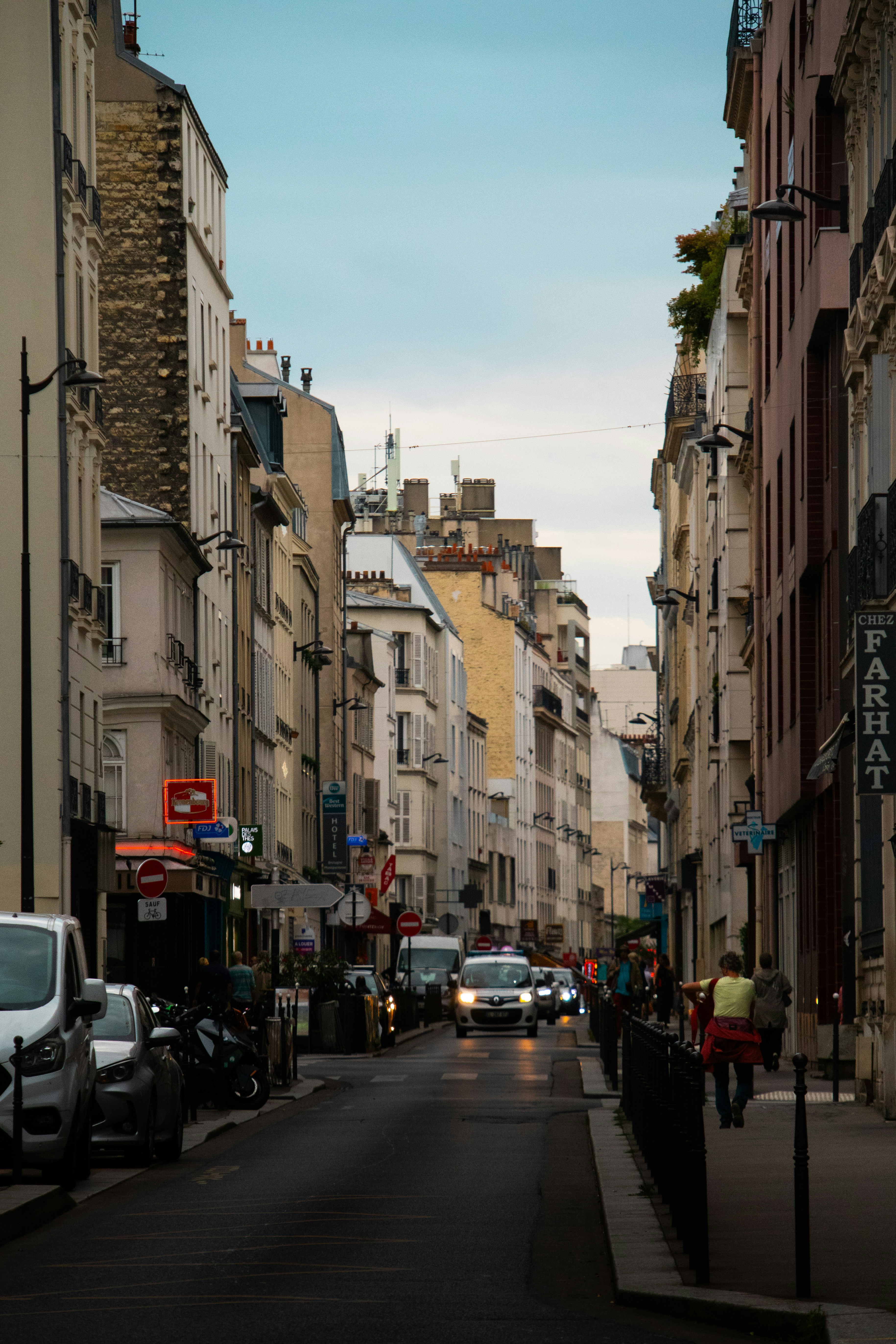 Photo by woomantsing