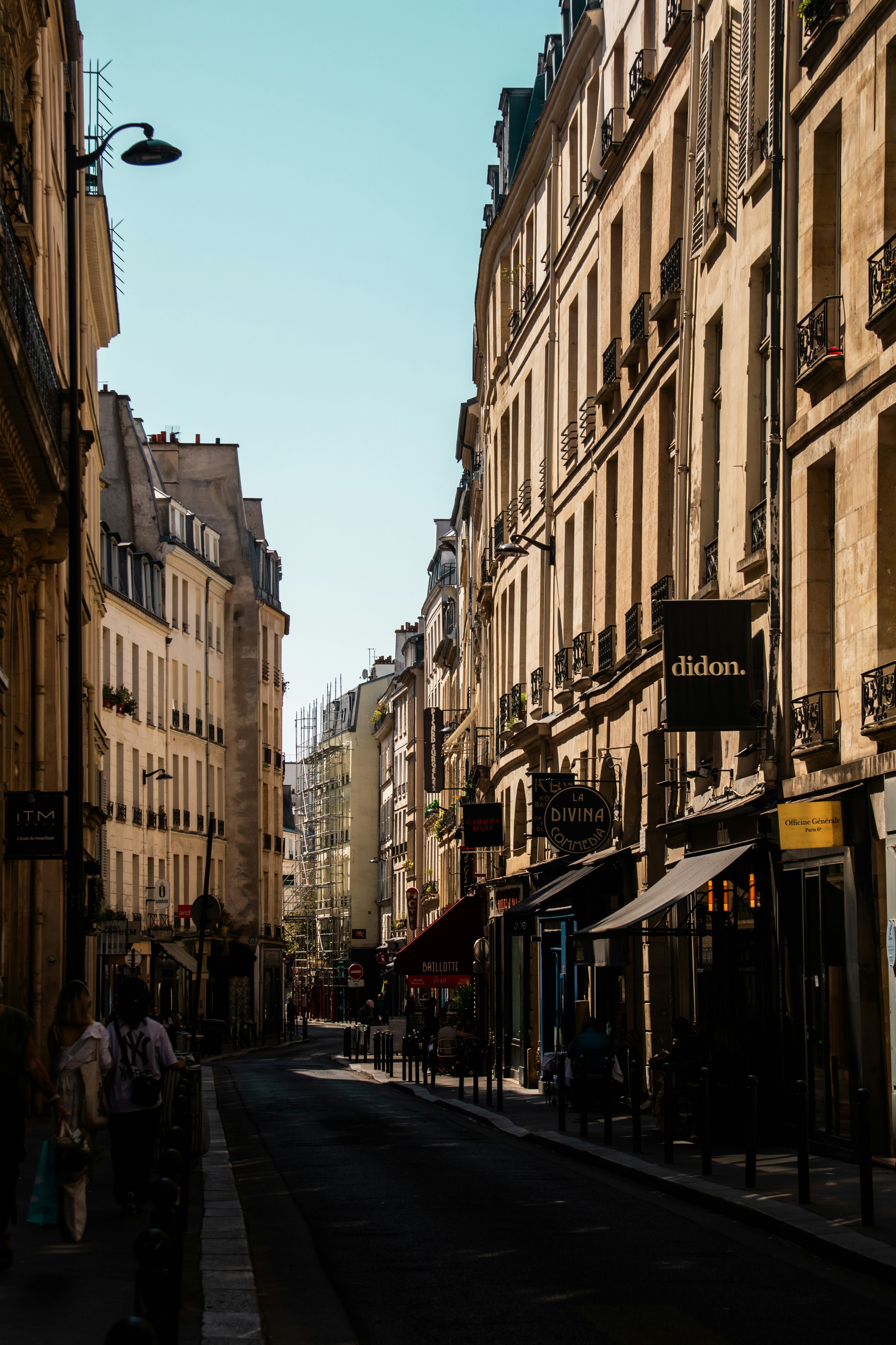 Photo by woomantsing