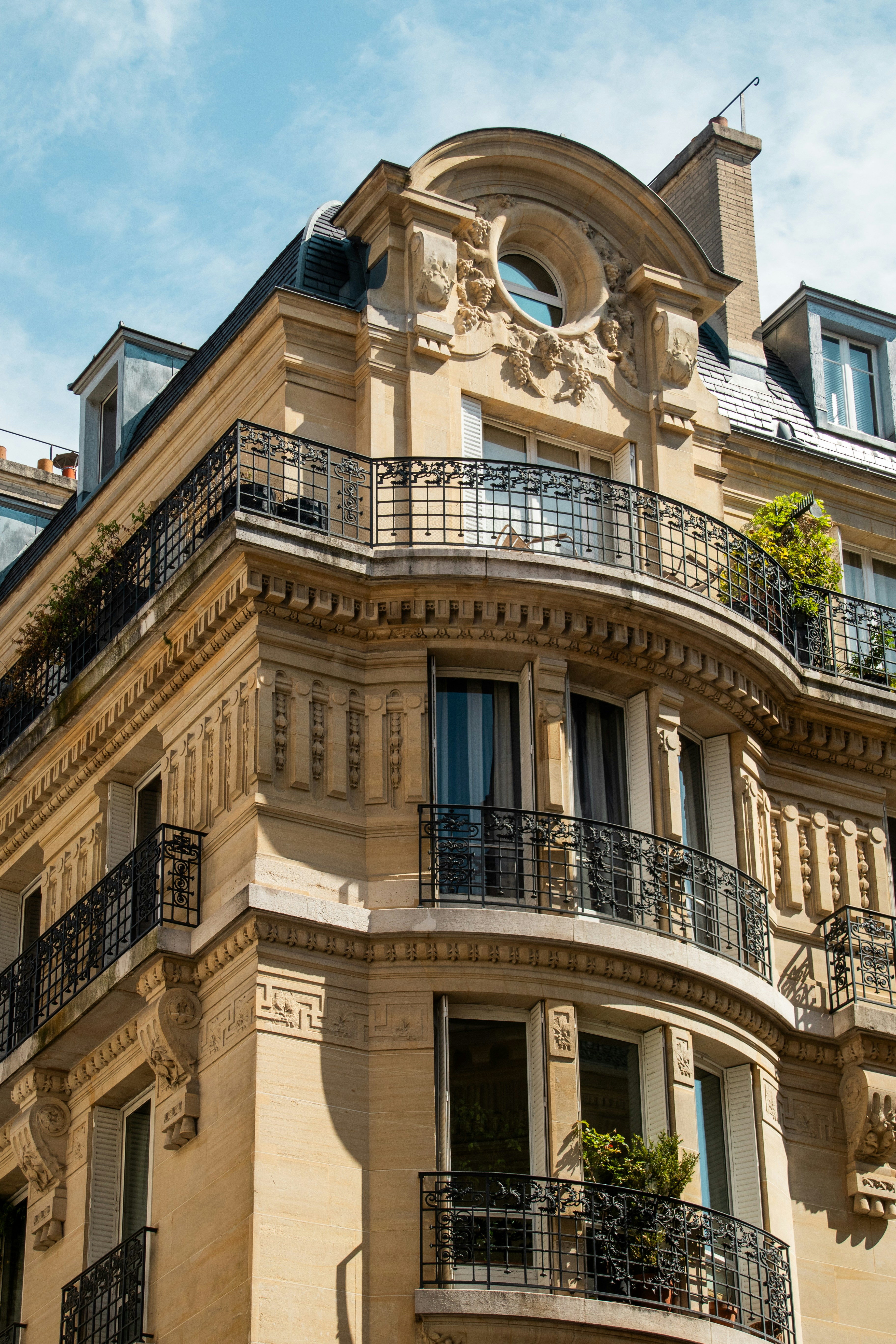 Photo by woomantsing