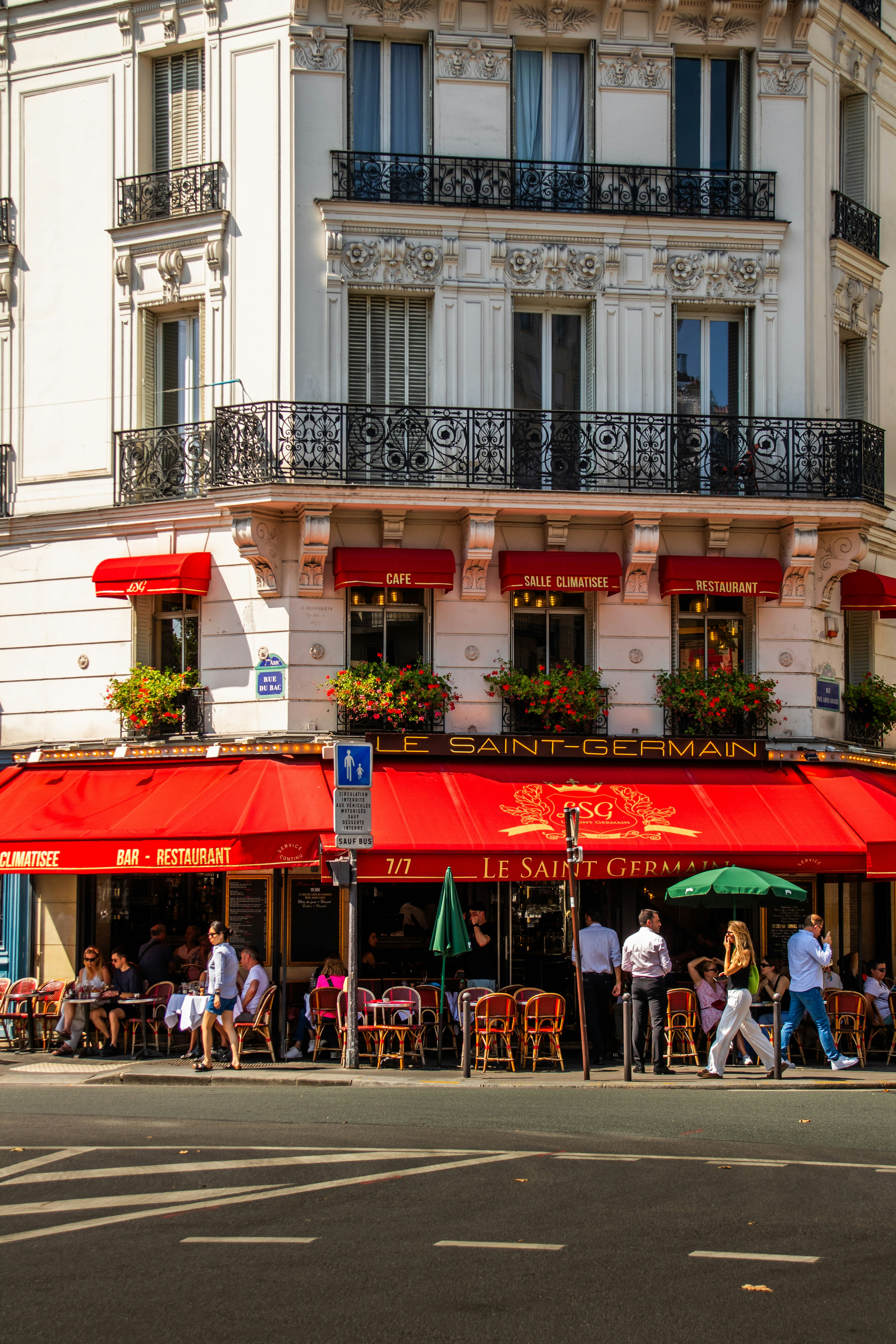 Photo by woomantsing