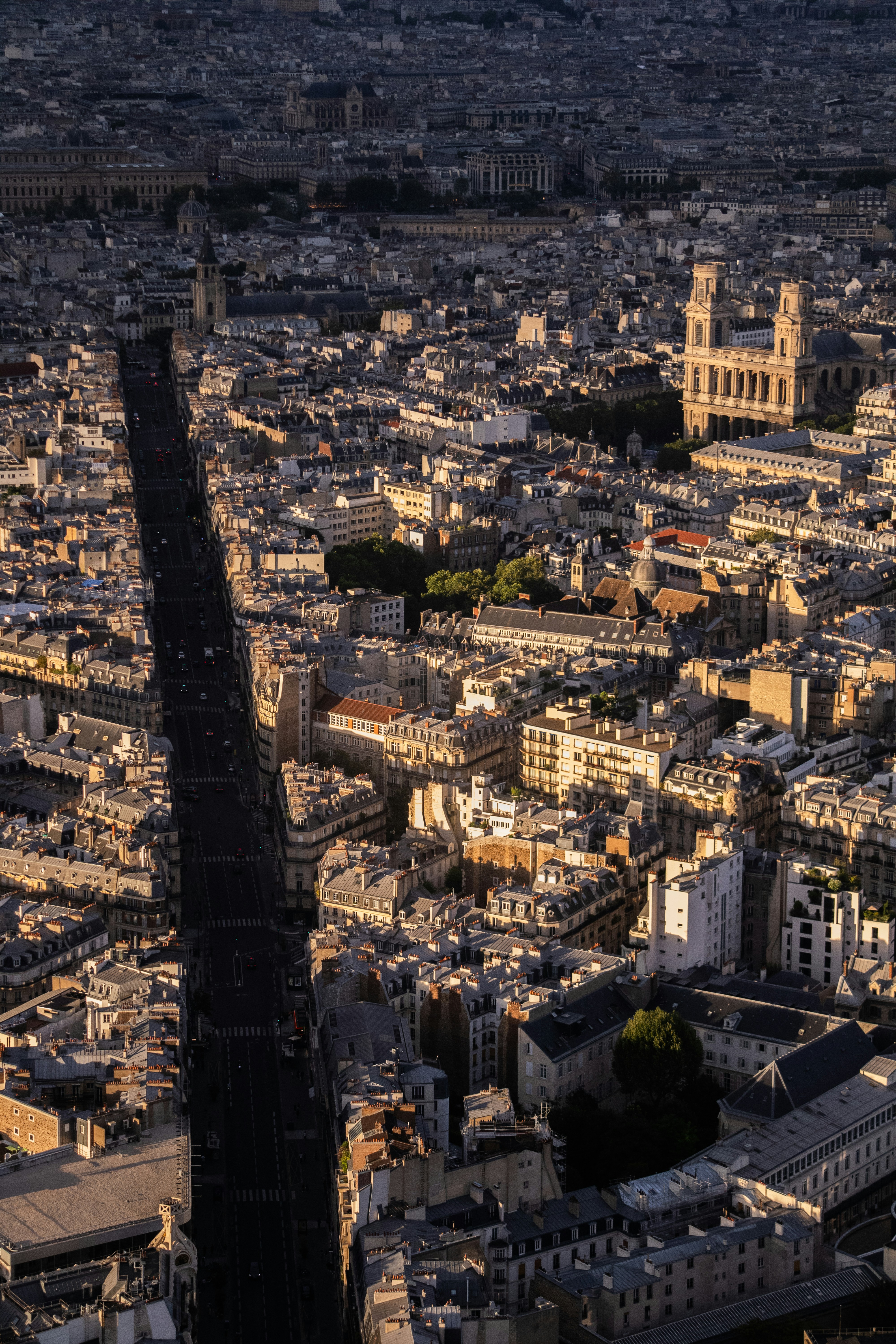 Photo by woomantsing