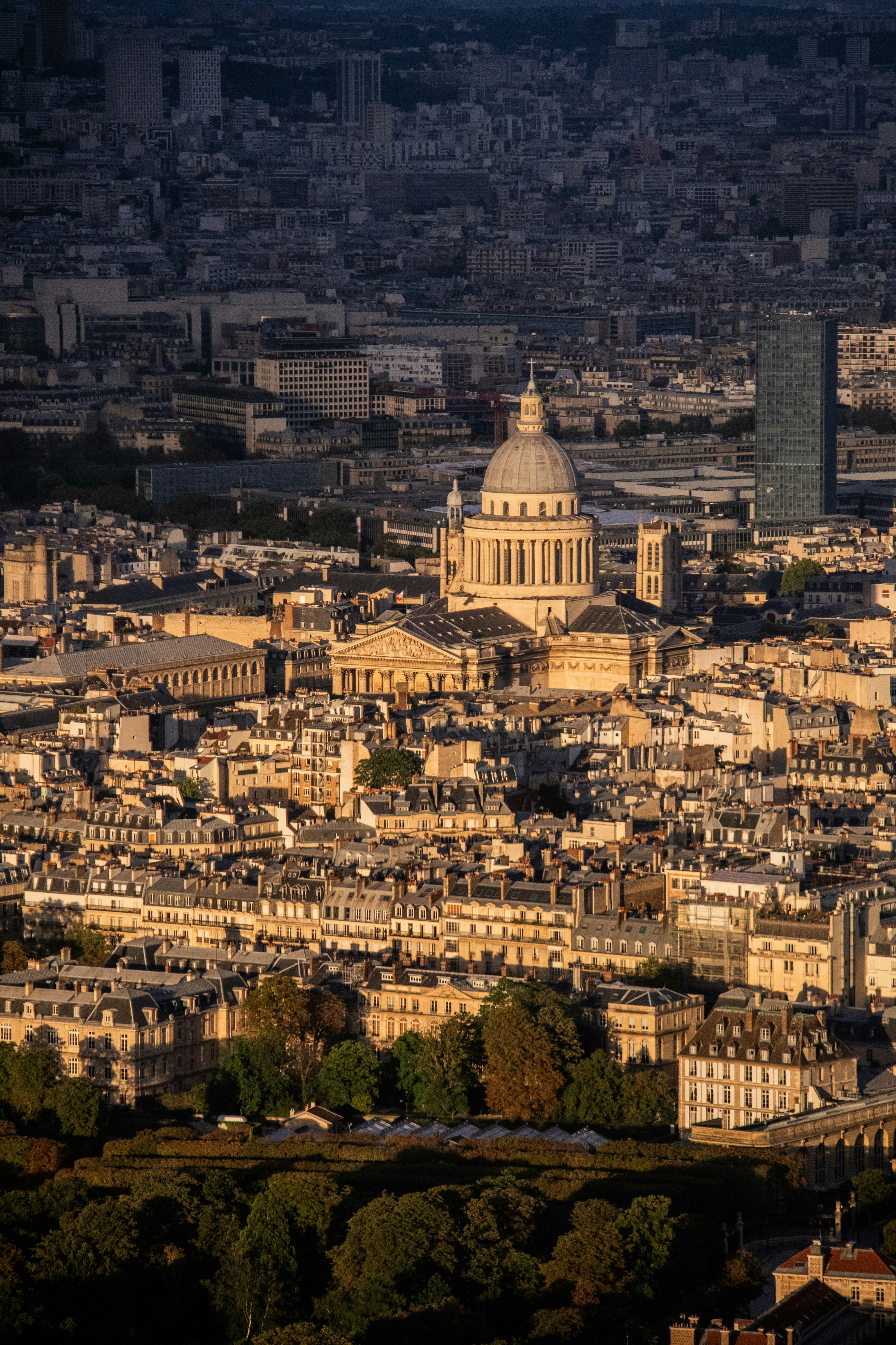 Photo by woomantsing