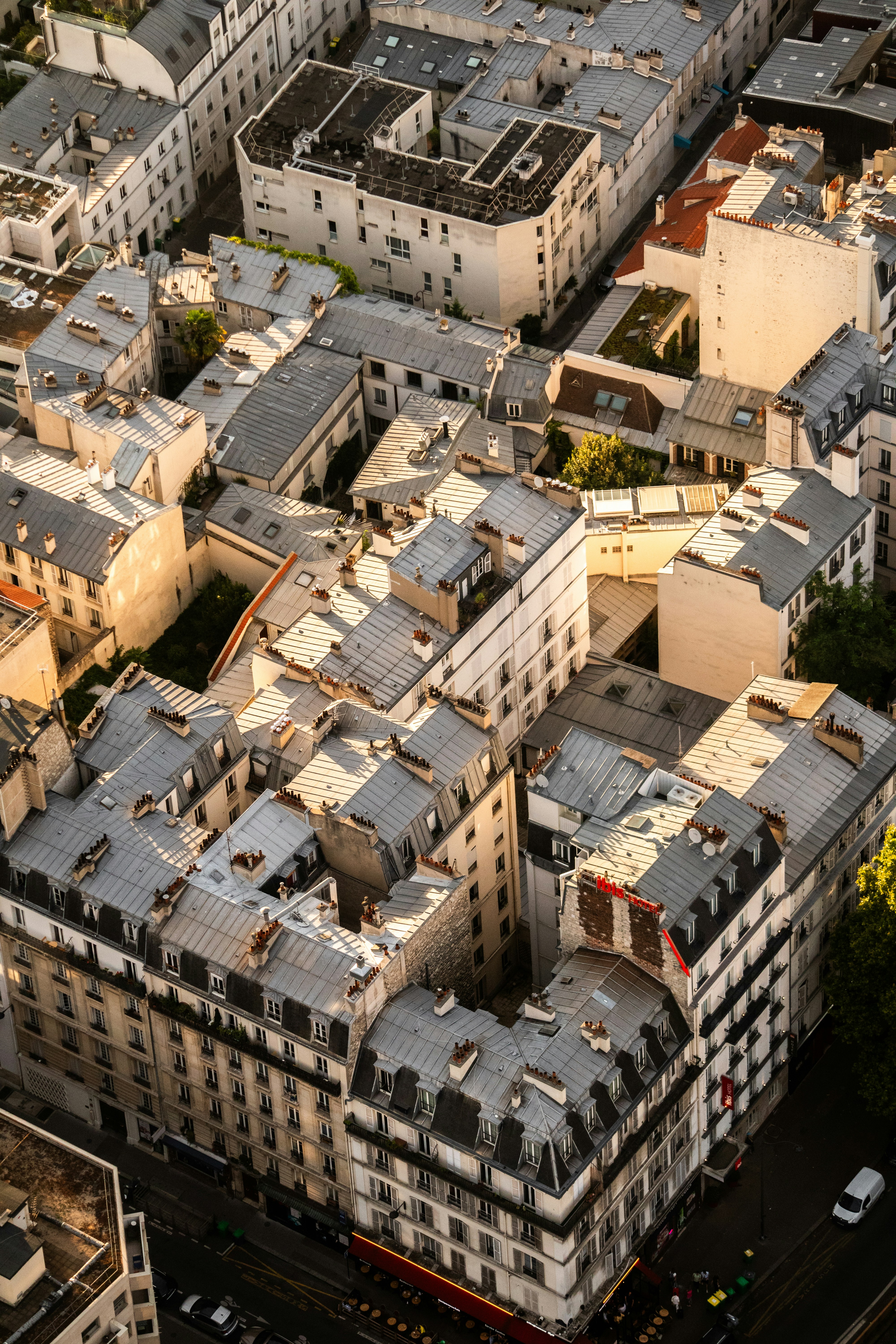 Photo by woomantsing