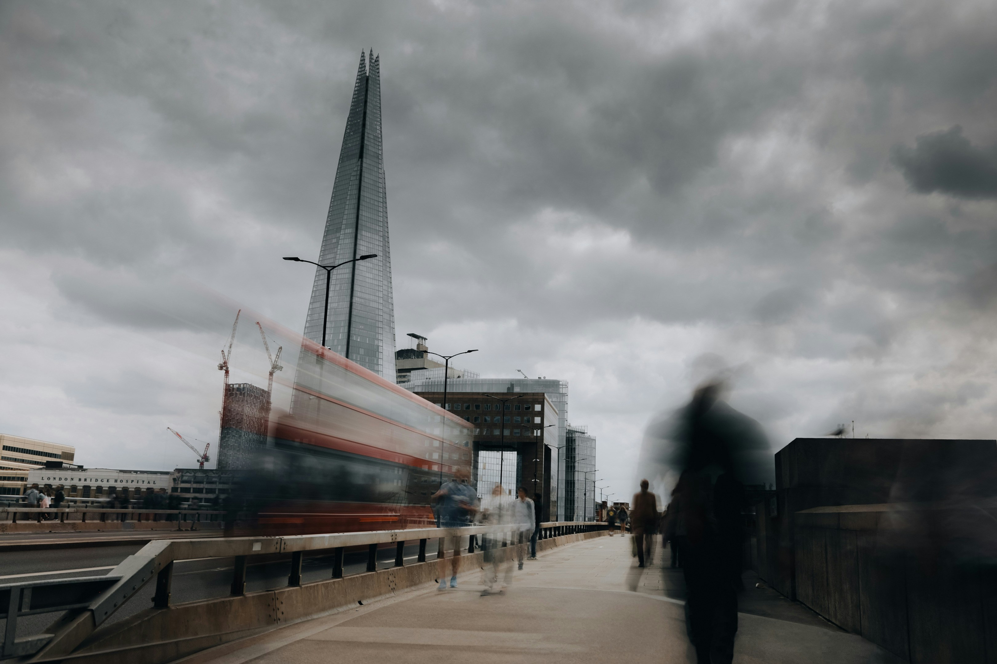 근로장려금 지급기준은 어떻게 되나요?