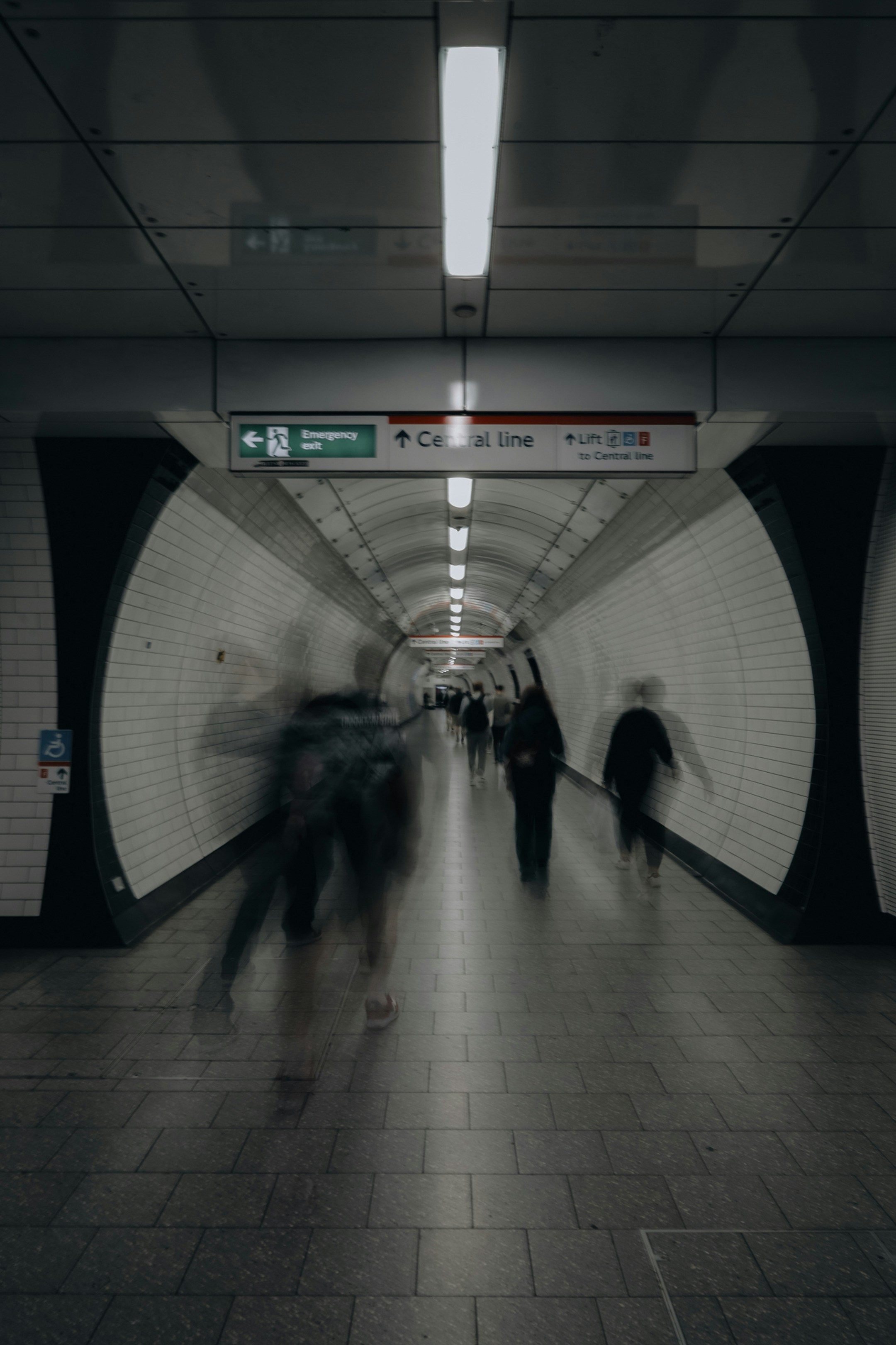 Photo by denleyjones