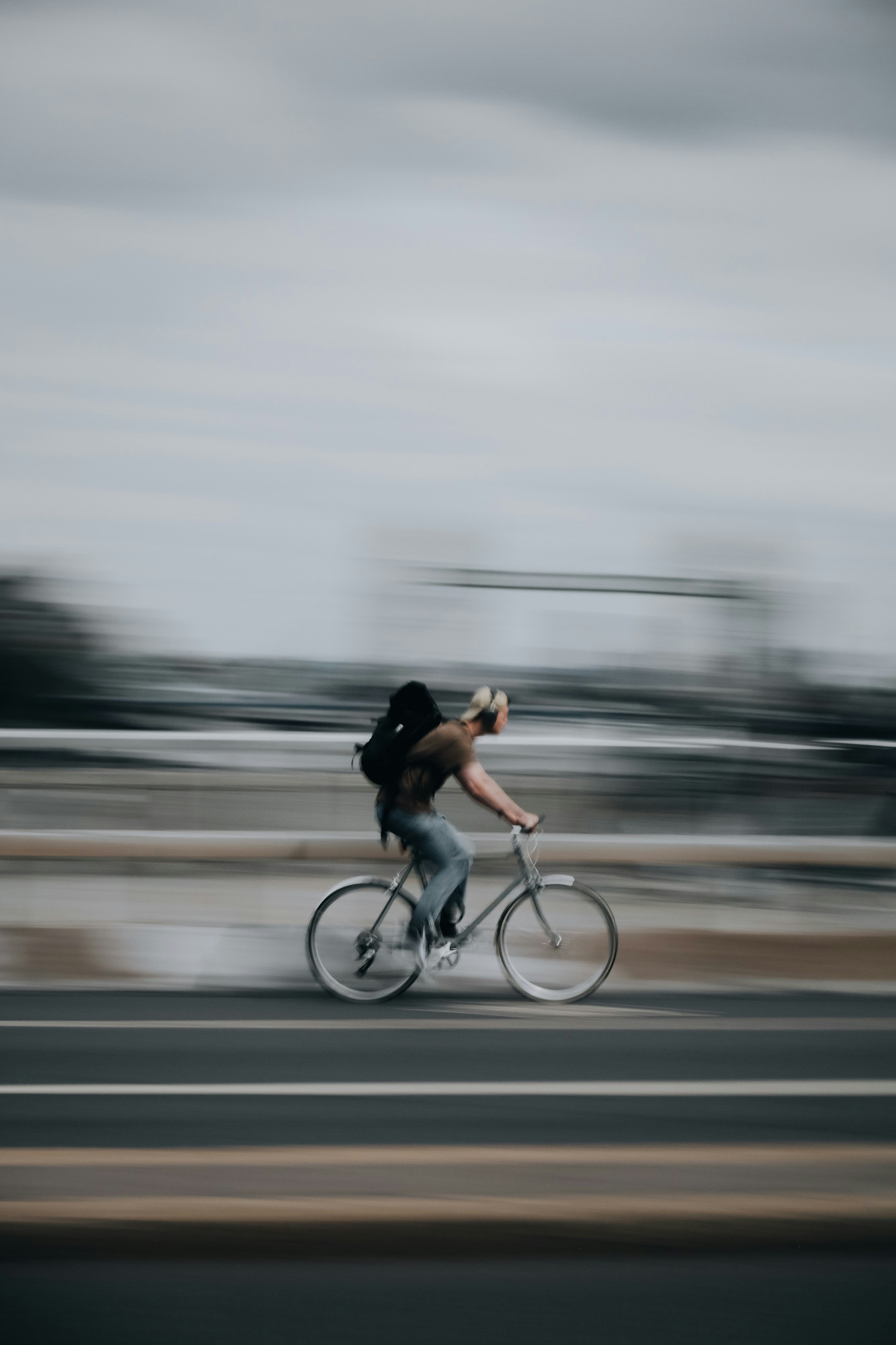 Photo by denleyjones