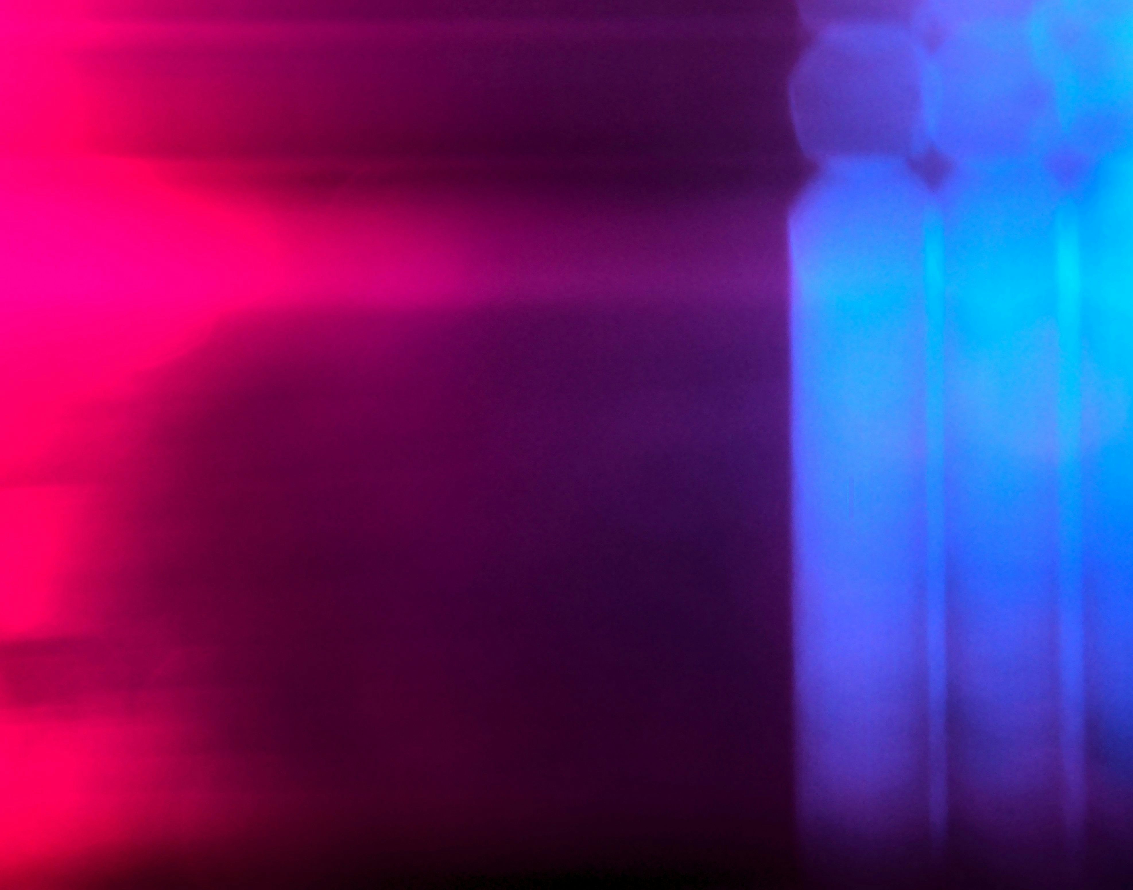 Photo by lazycreekimages