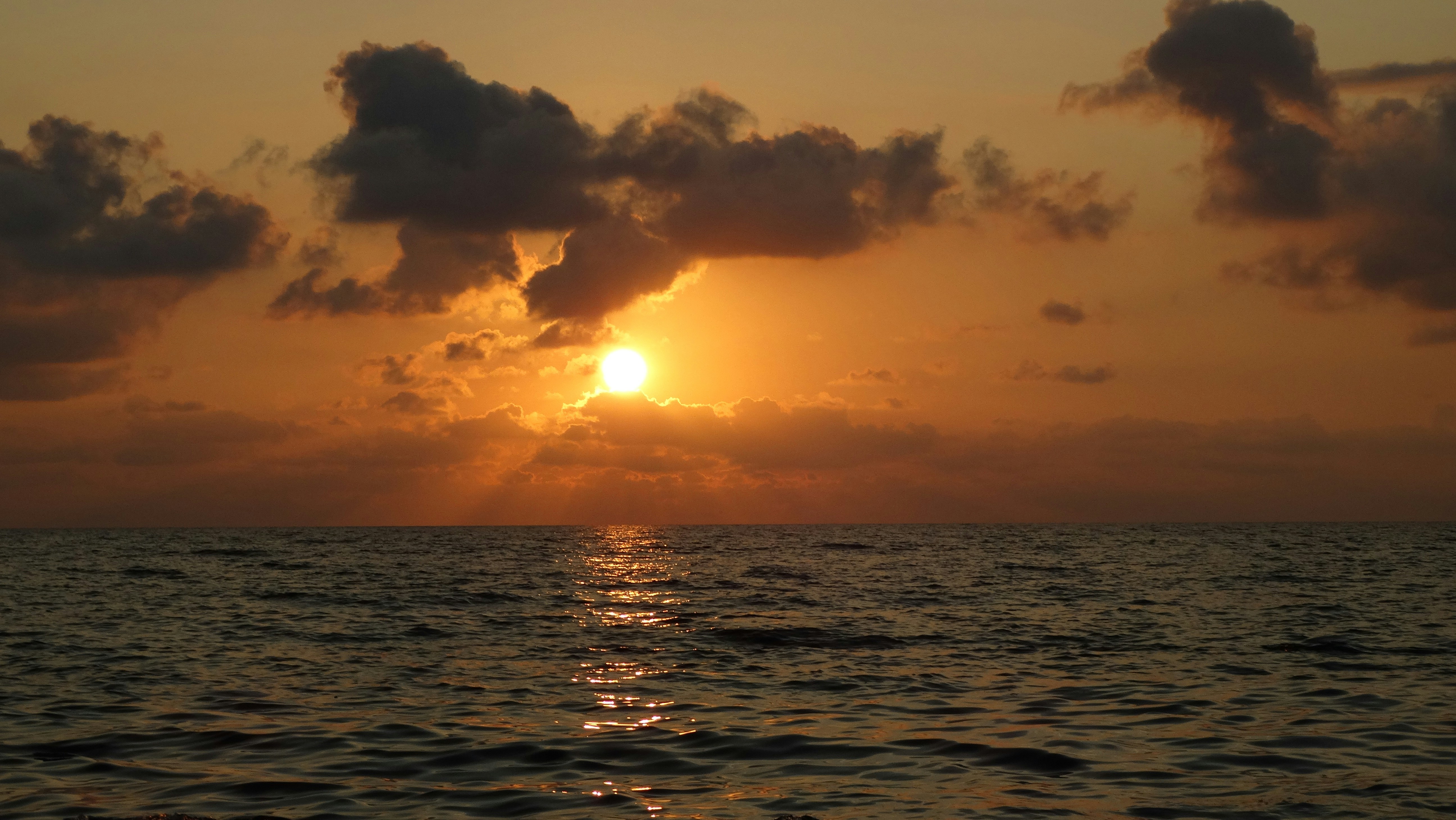 Photo by francescobertucci