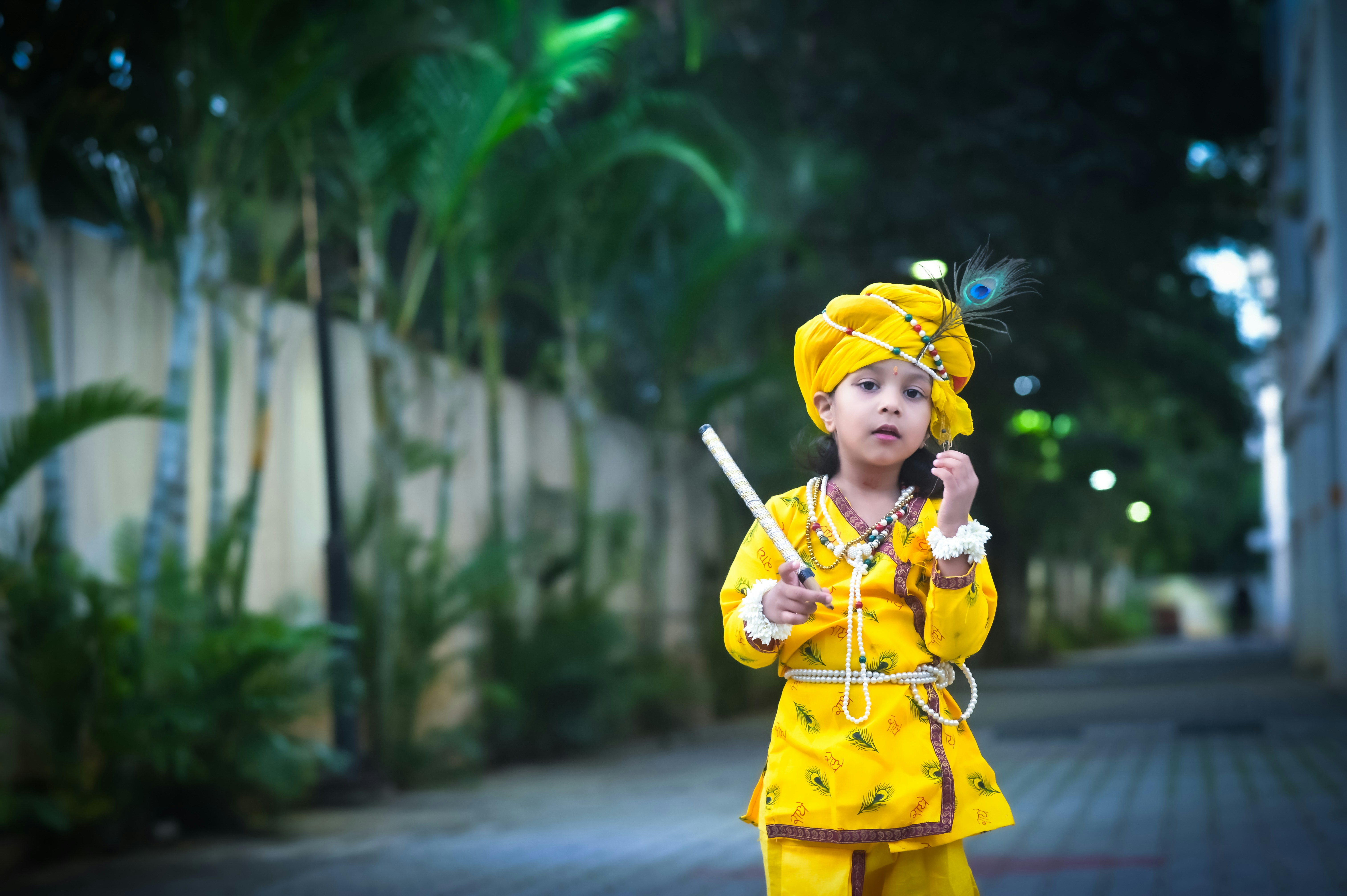 Photo by rrajputphotography
