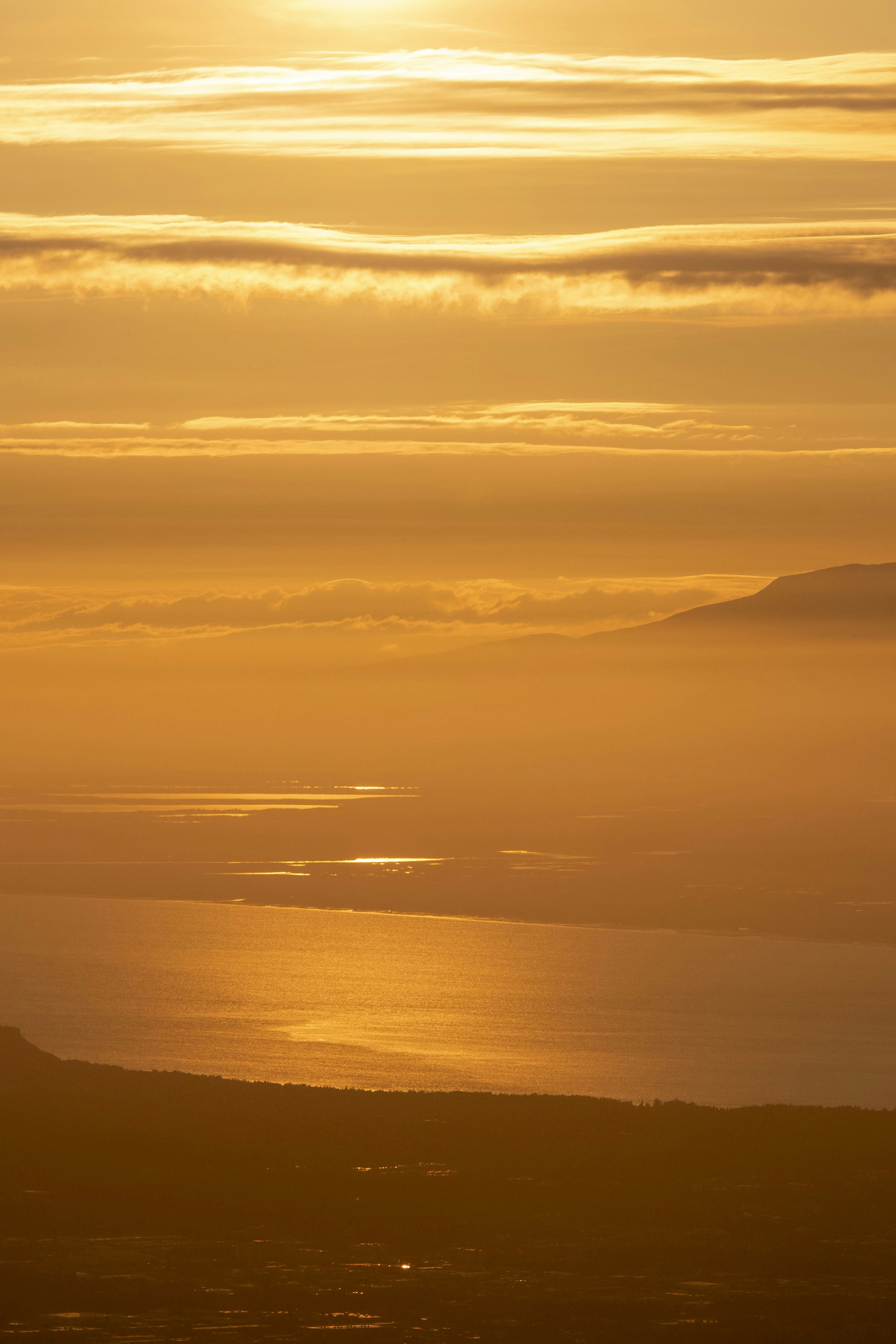 Photo by emilioborraz