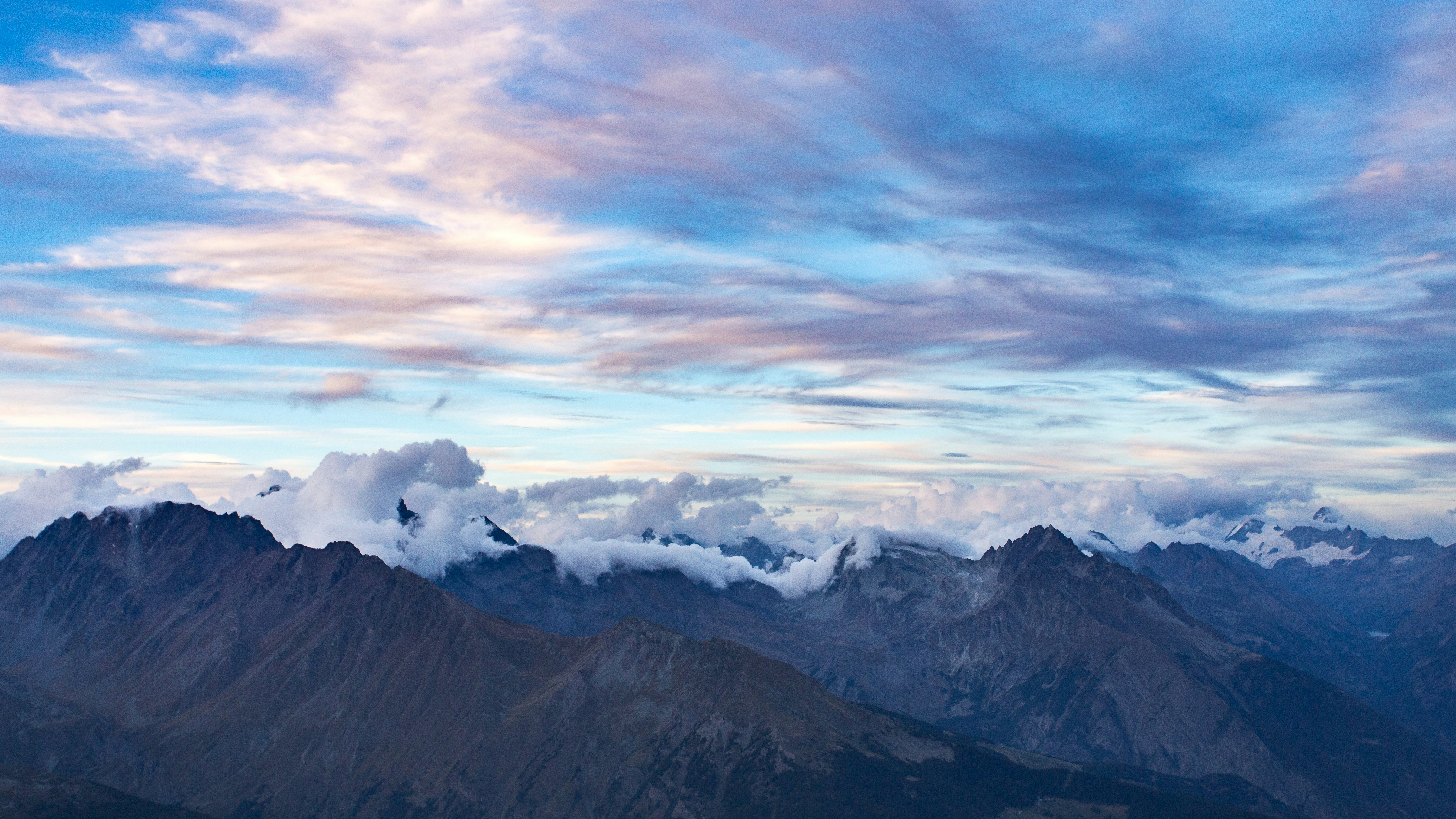 Photo by marekpiwnicki