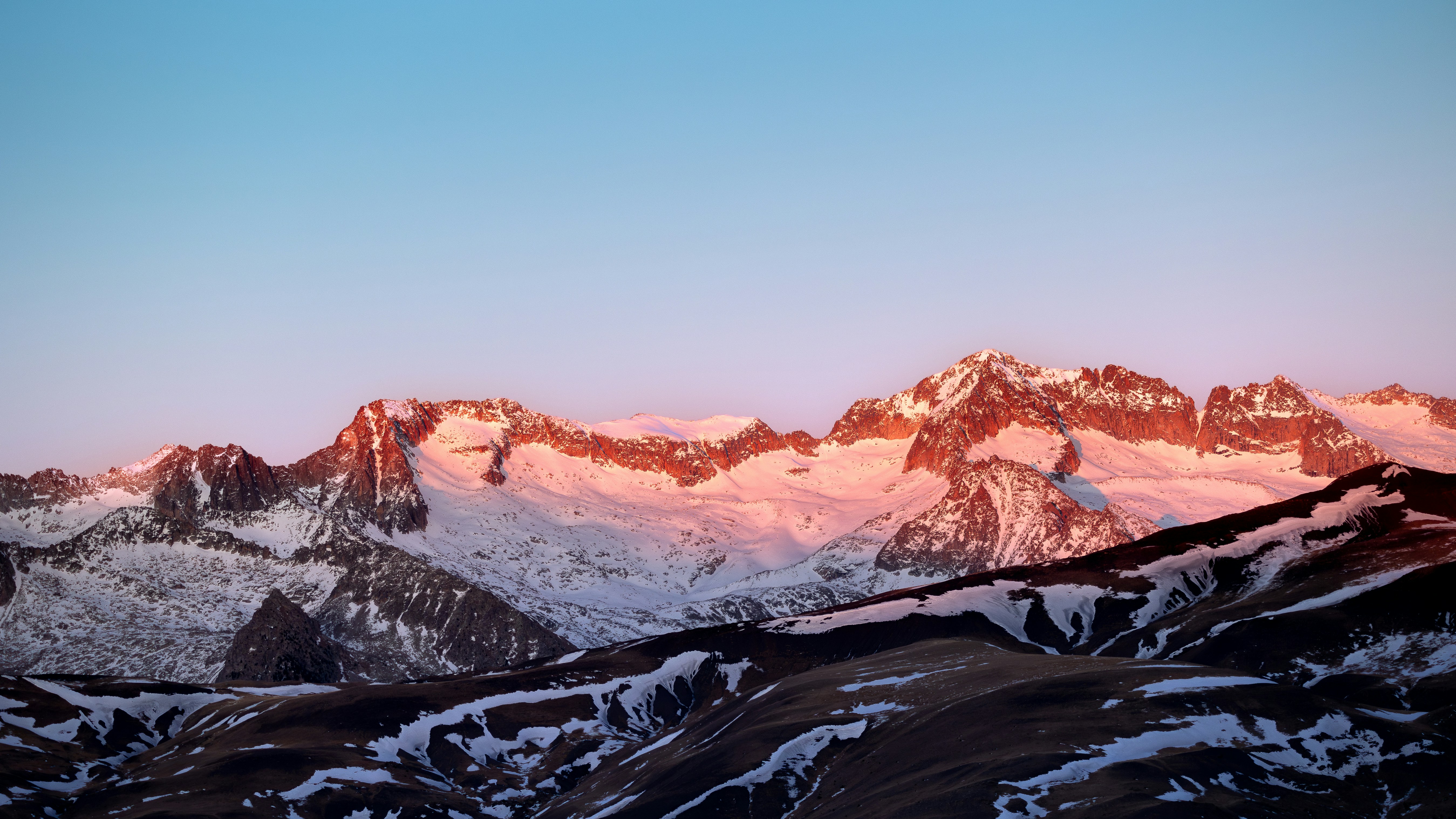 Photo by marekpiwnicki