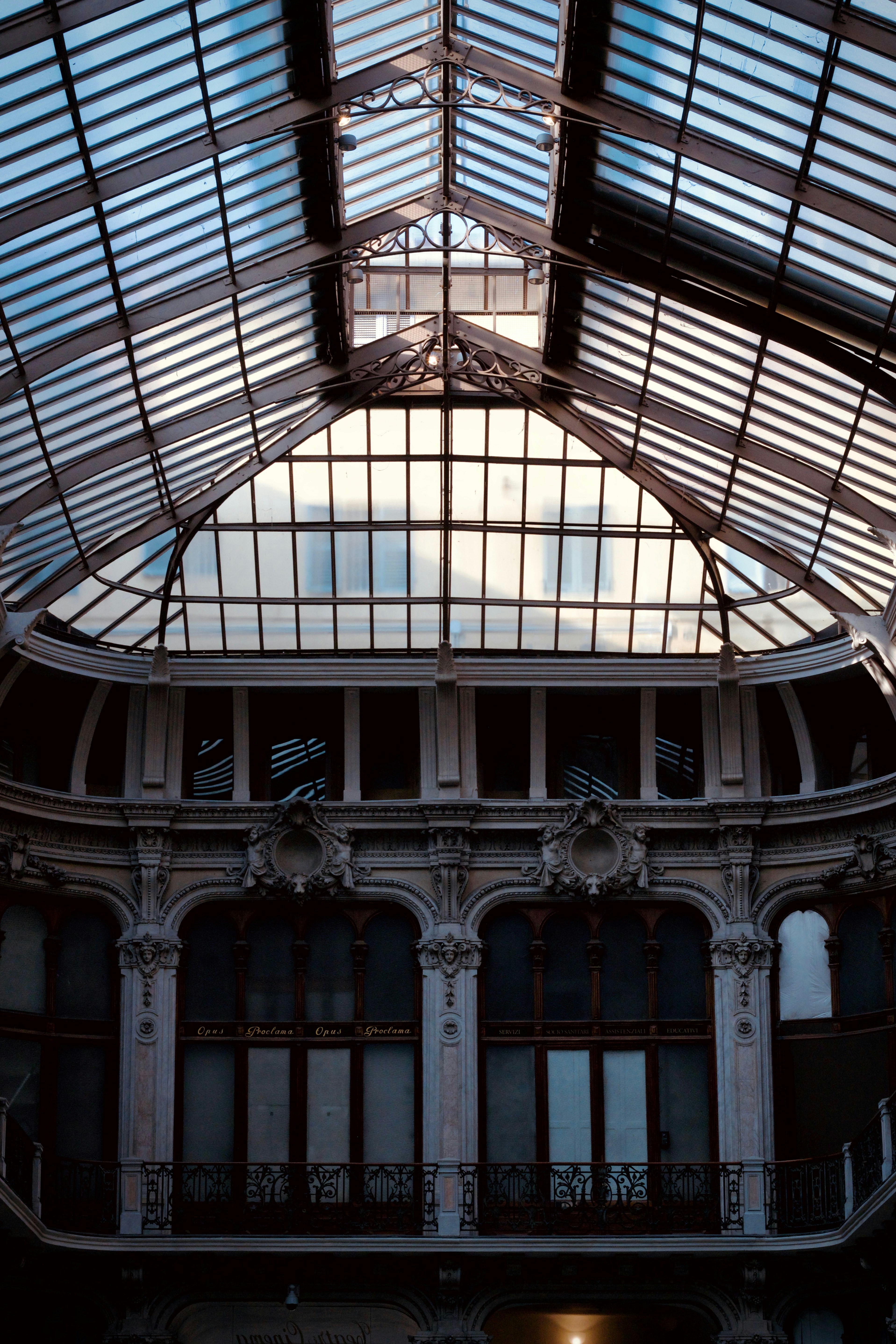 Photo by marcooooooooo