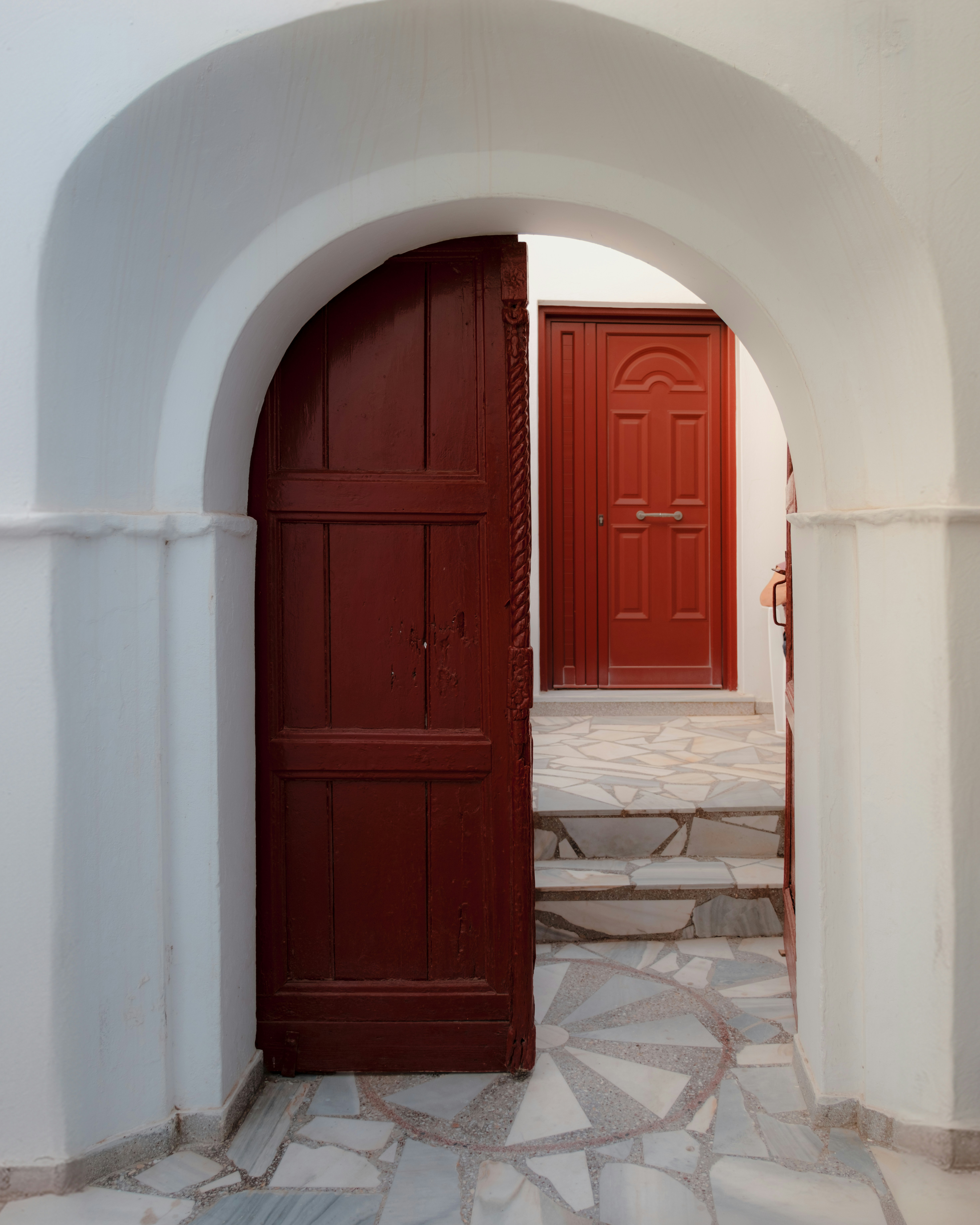 Daily Productive Sharing 1059 - Optimizations