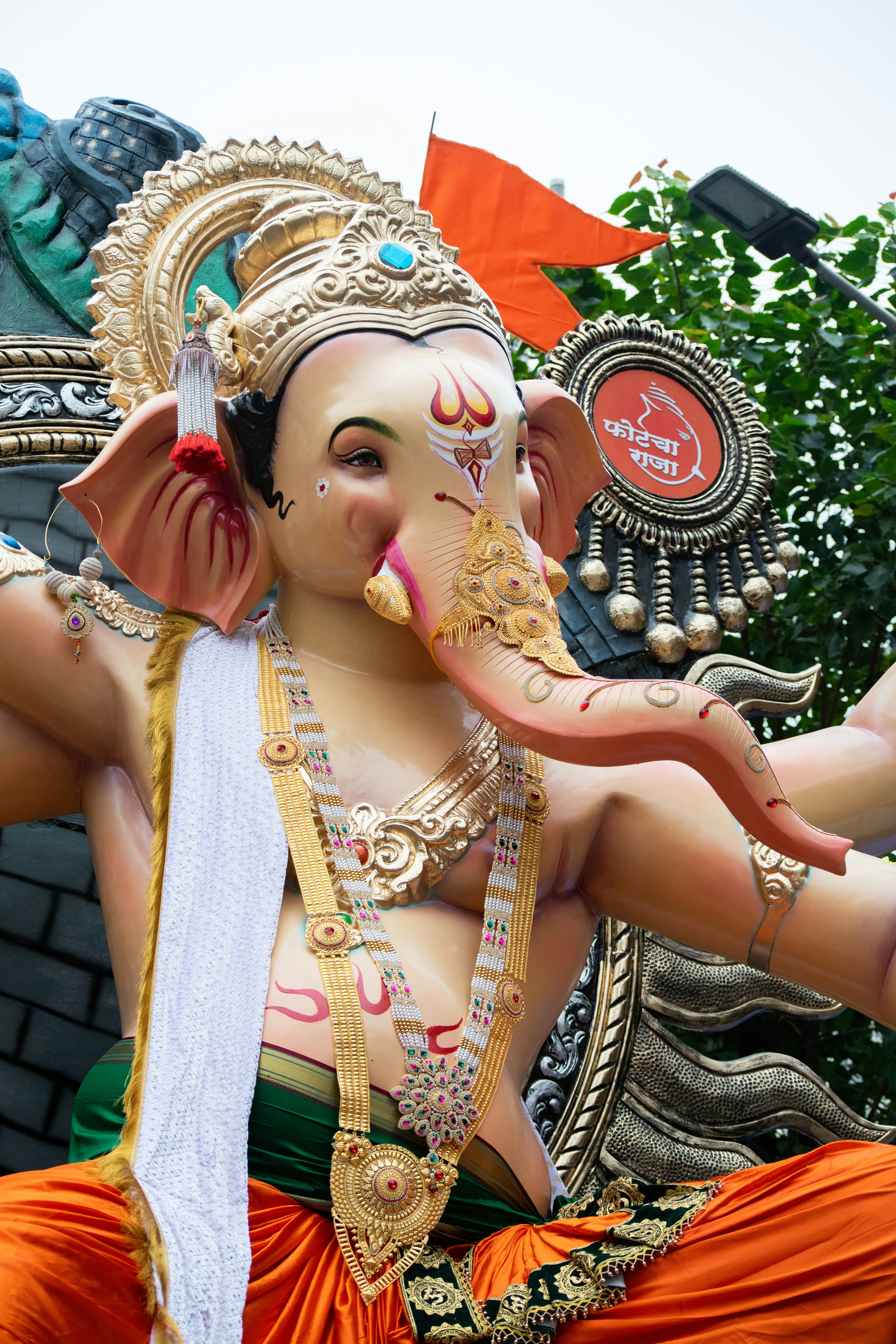 Photo by vishalpanchal96