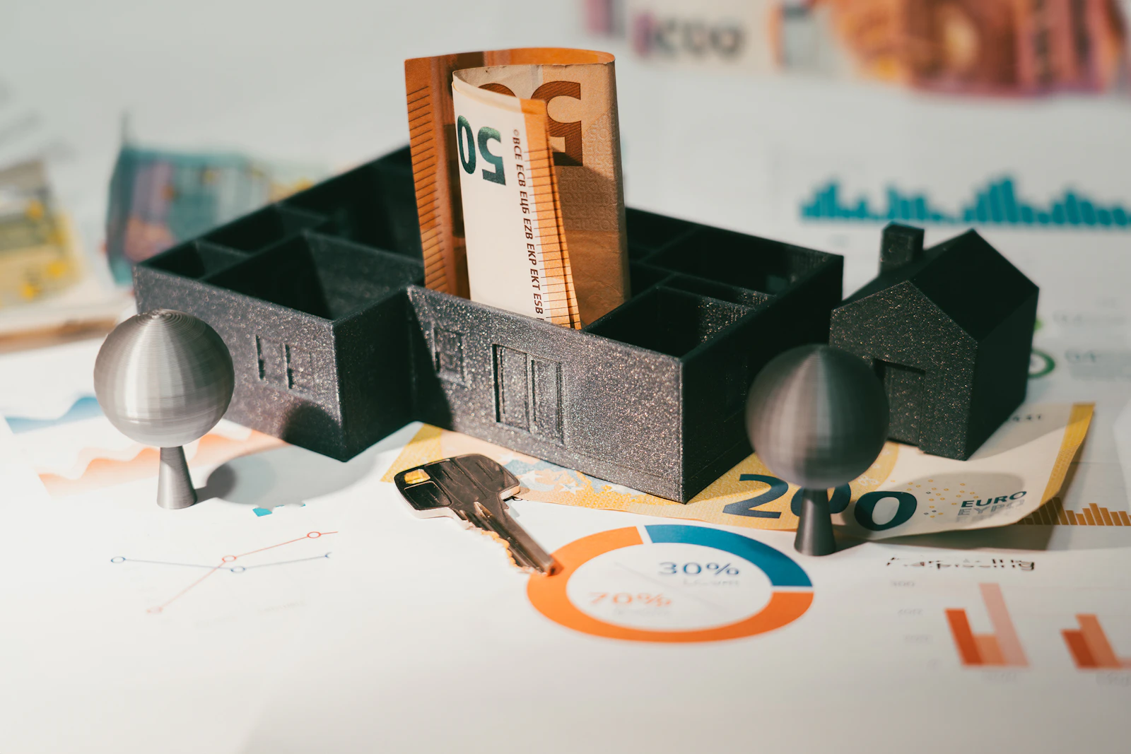 Come scegliere un property manager a Milano: cosa conta davvero prima di affidare un immobile