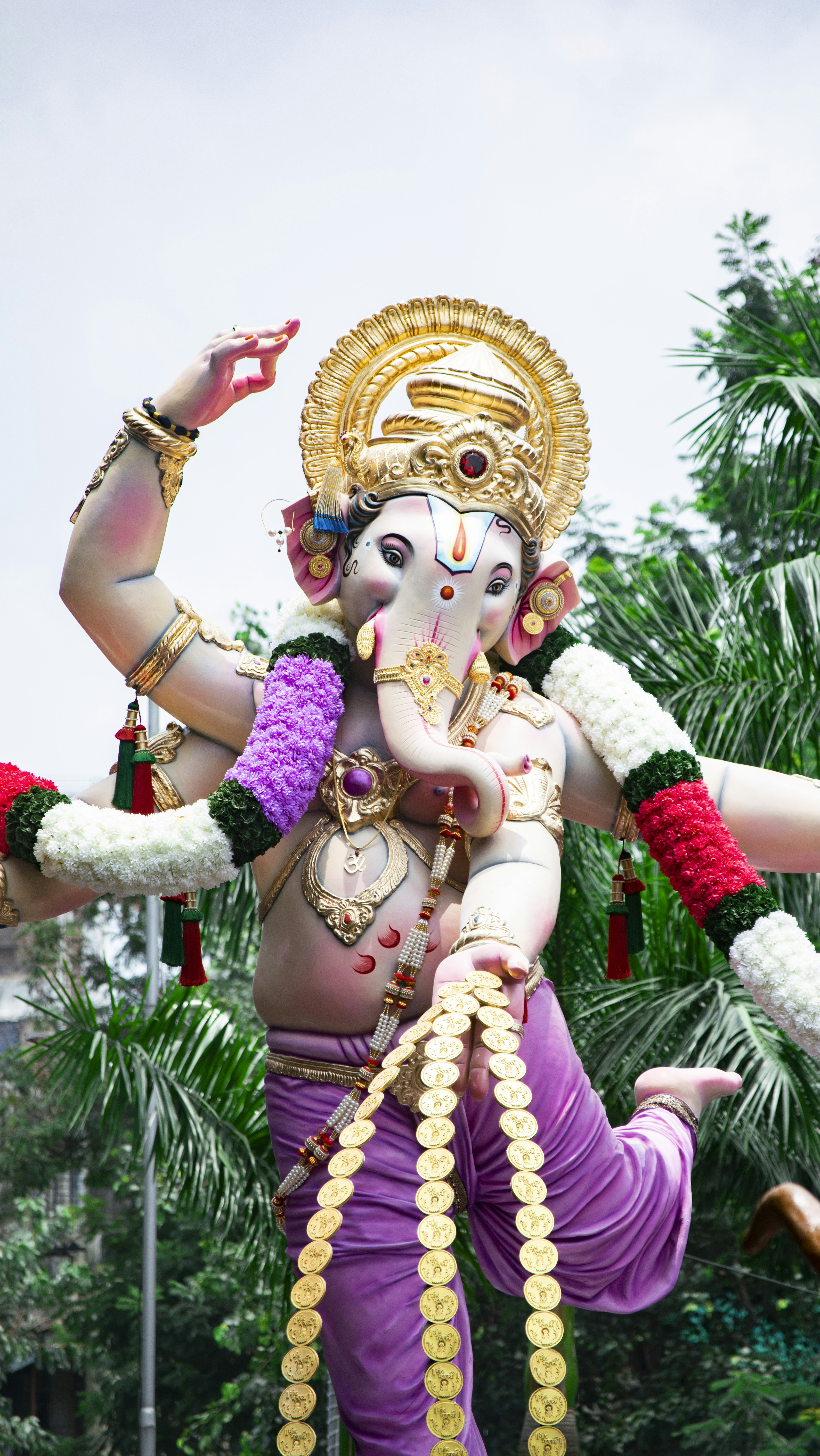 Photo by vishalpanchal96