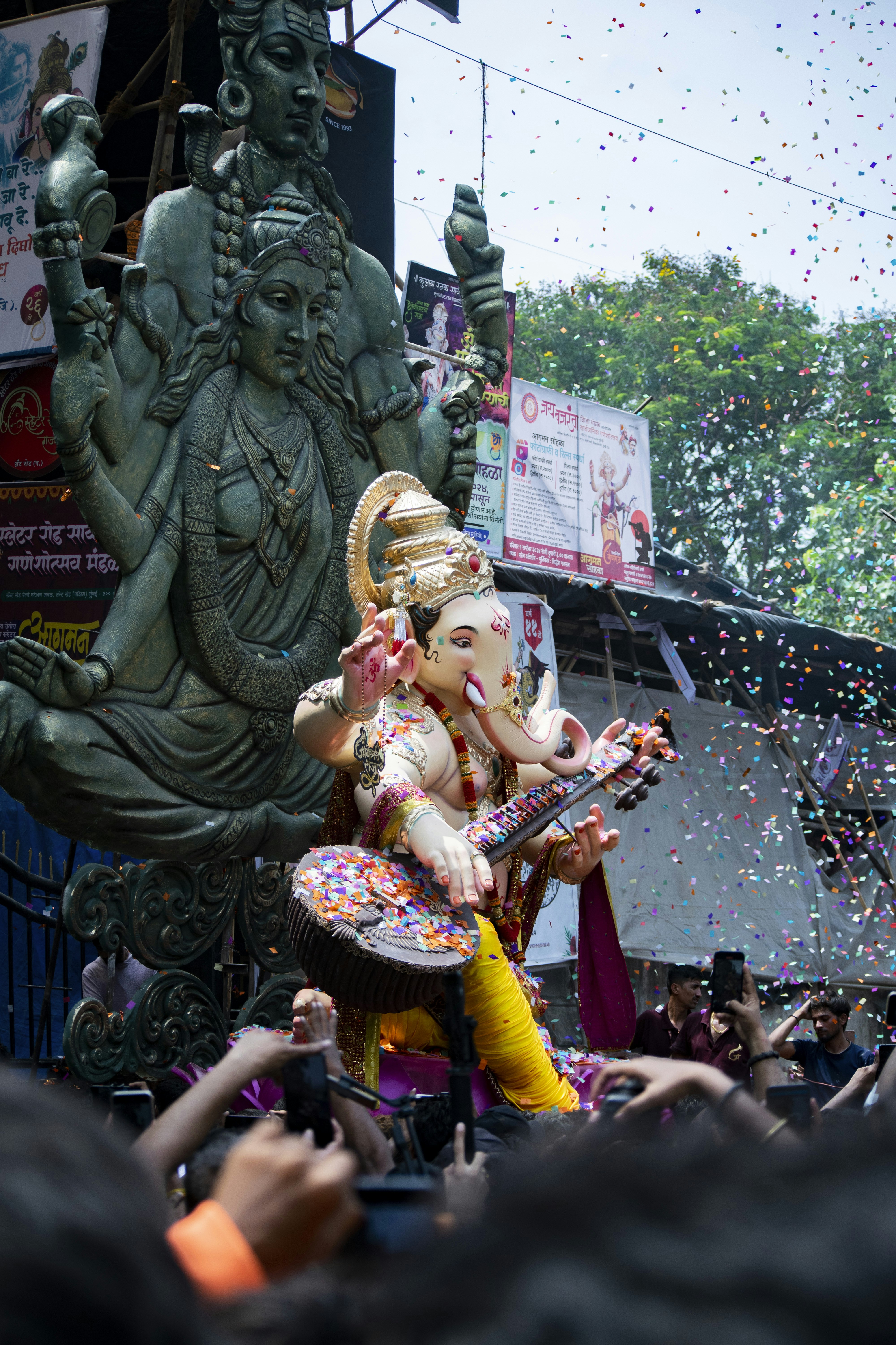 Photo by vishalpanchal96