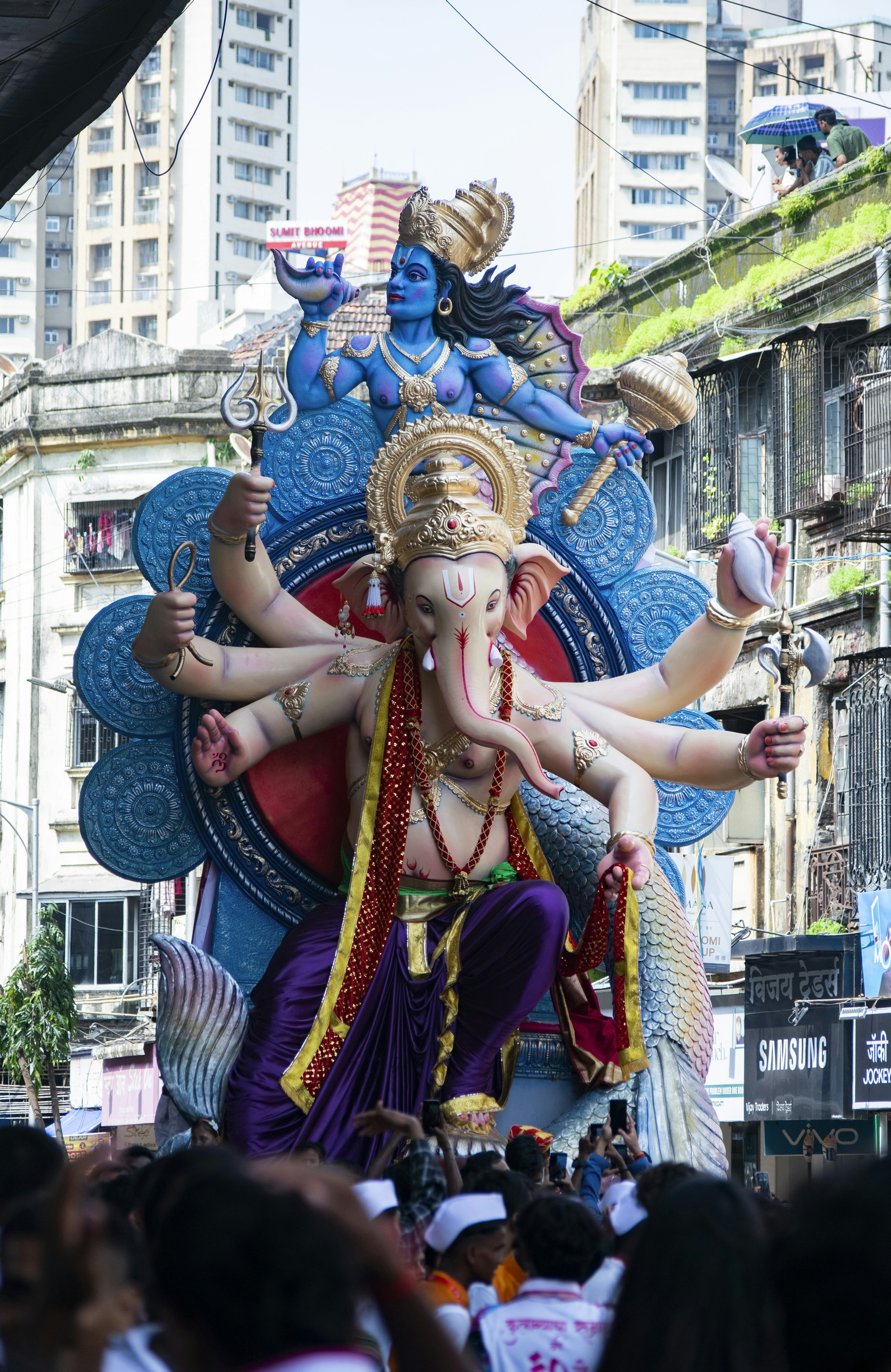 Photo by vishalpanchal96