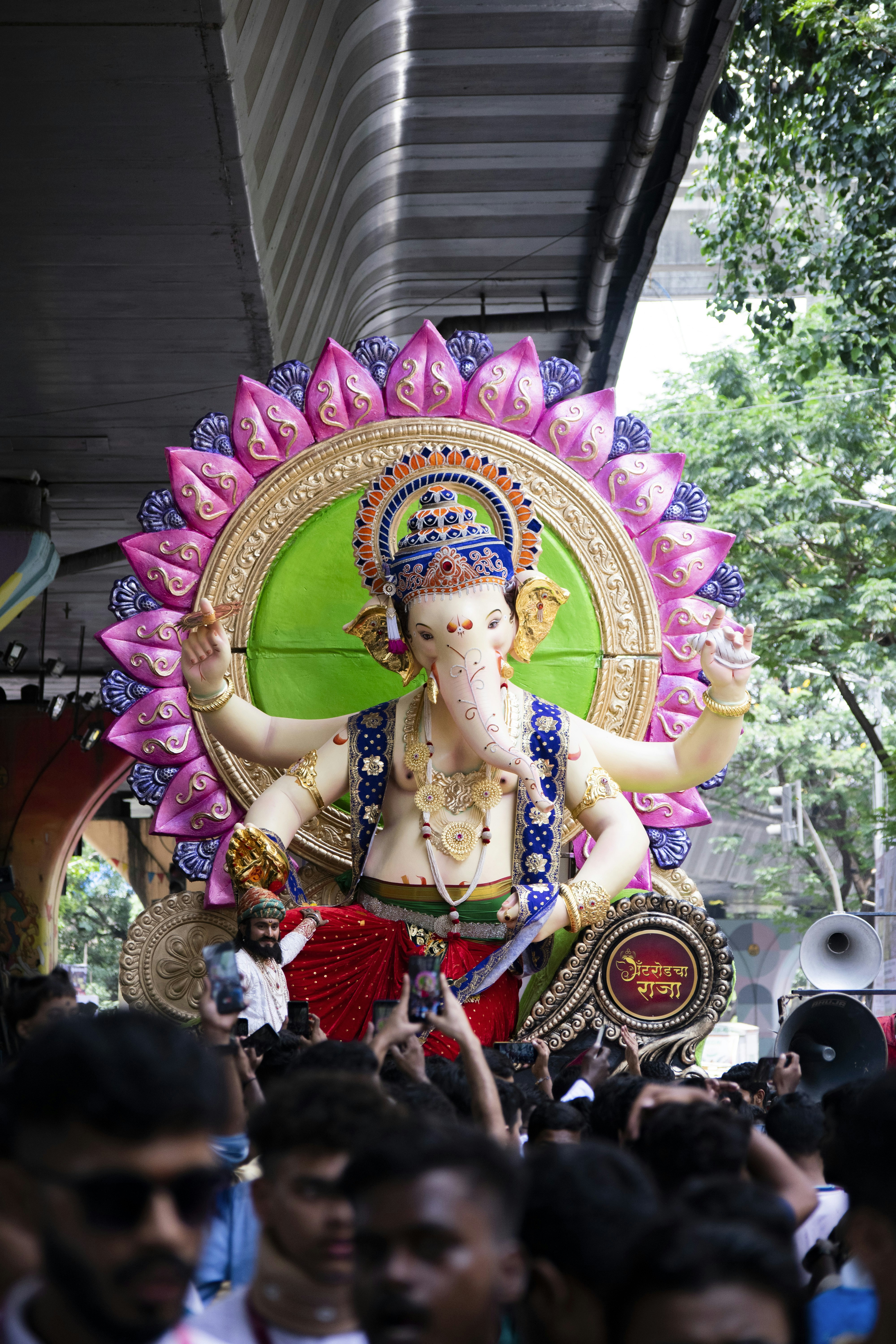 Photo by vishalpanchal96