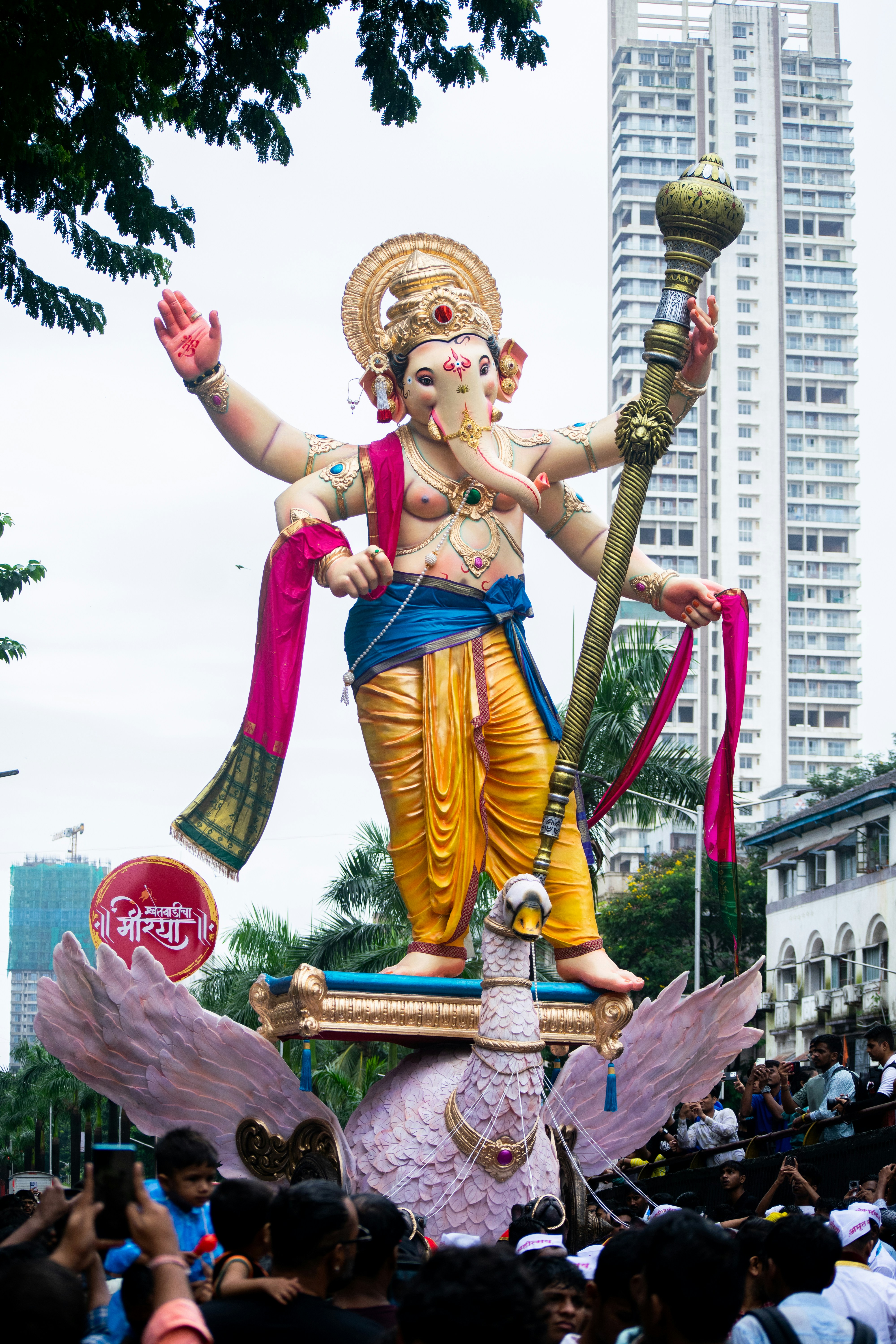 Photo by vishalpanchal96