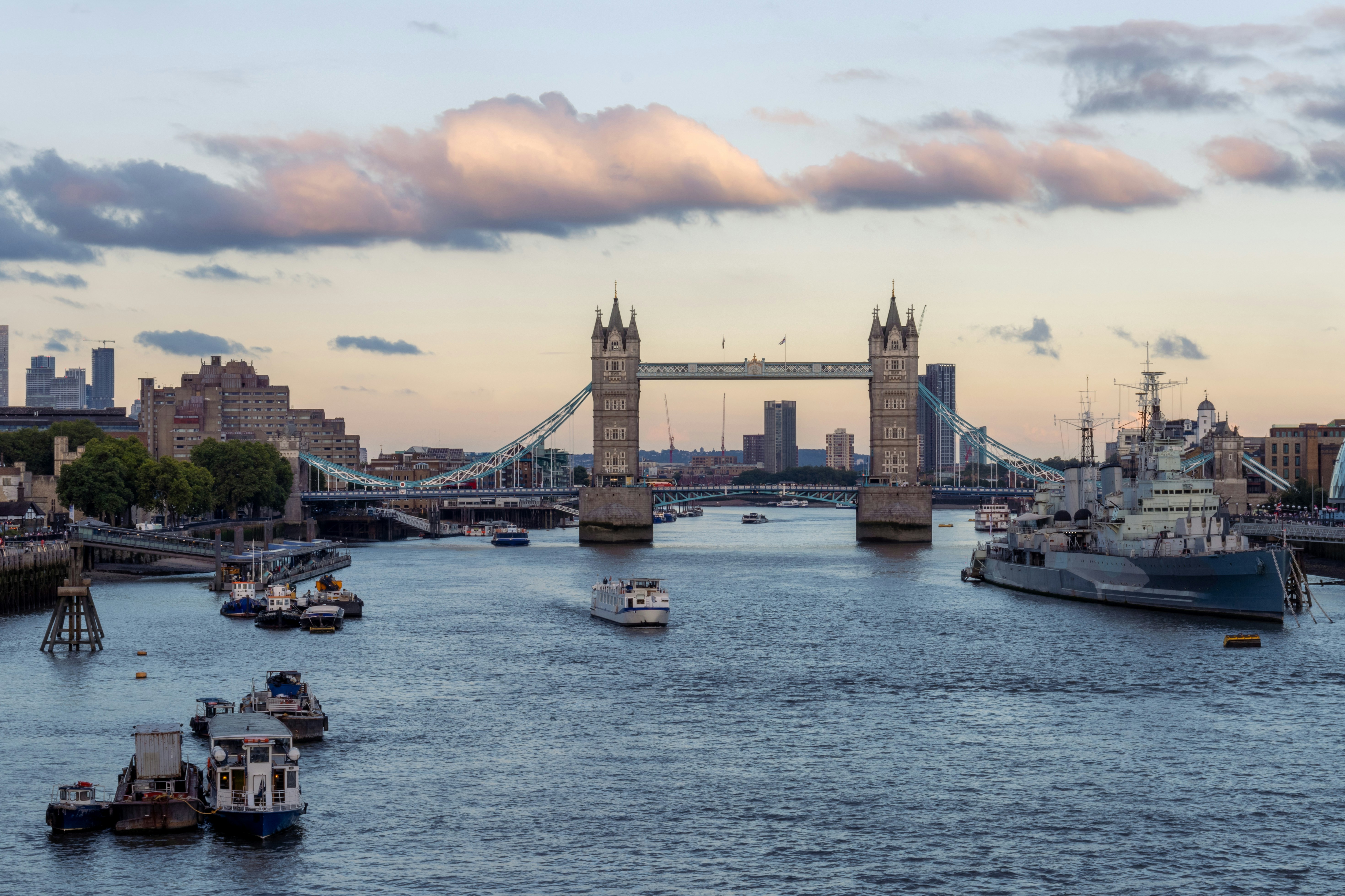 Photo by christian_attard