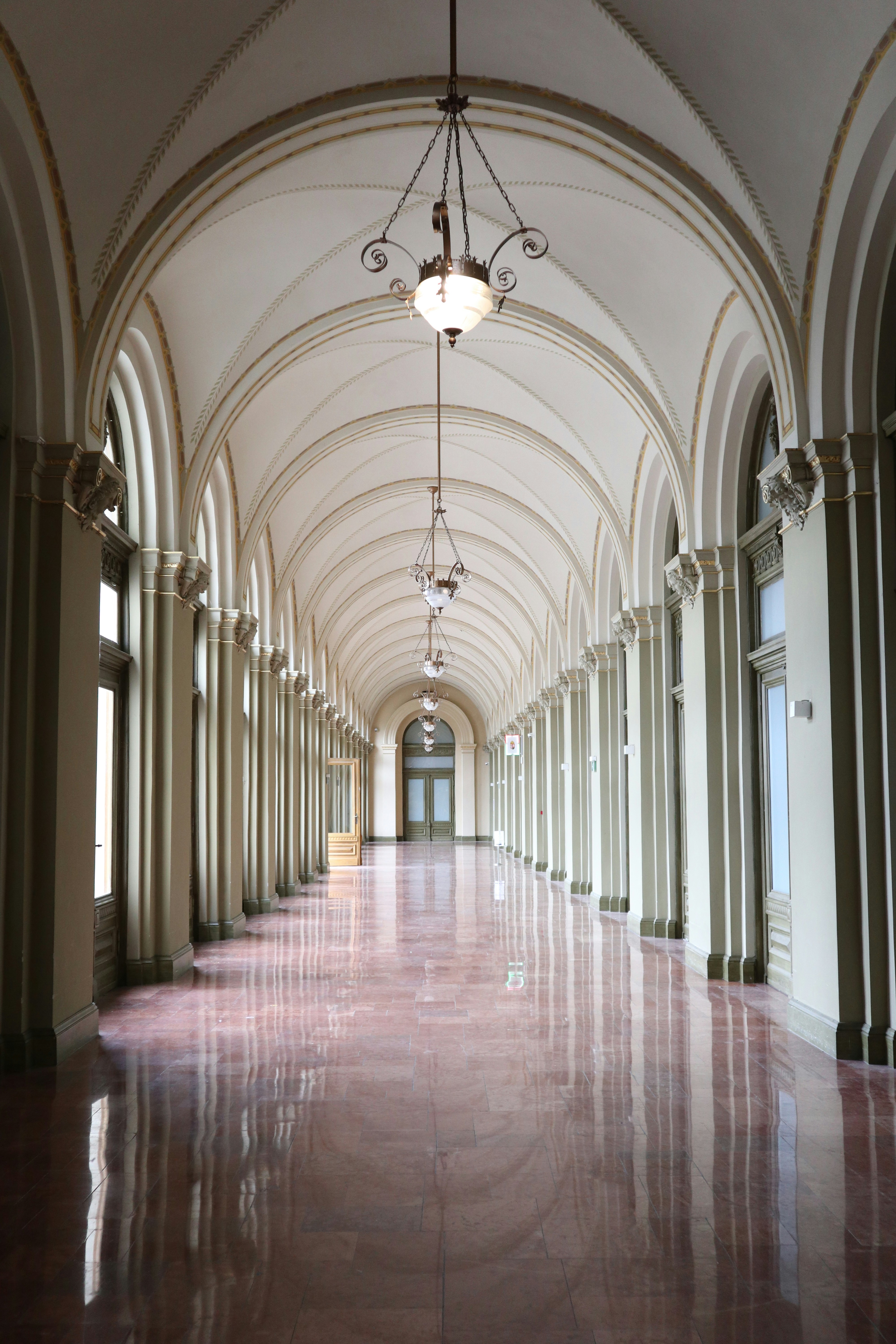 Photo by balint_miko