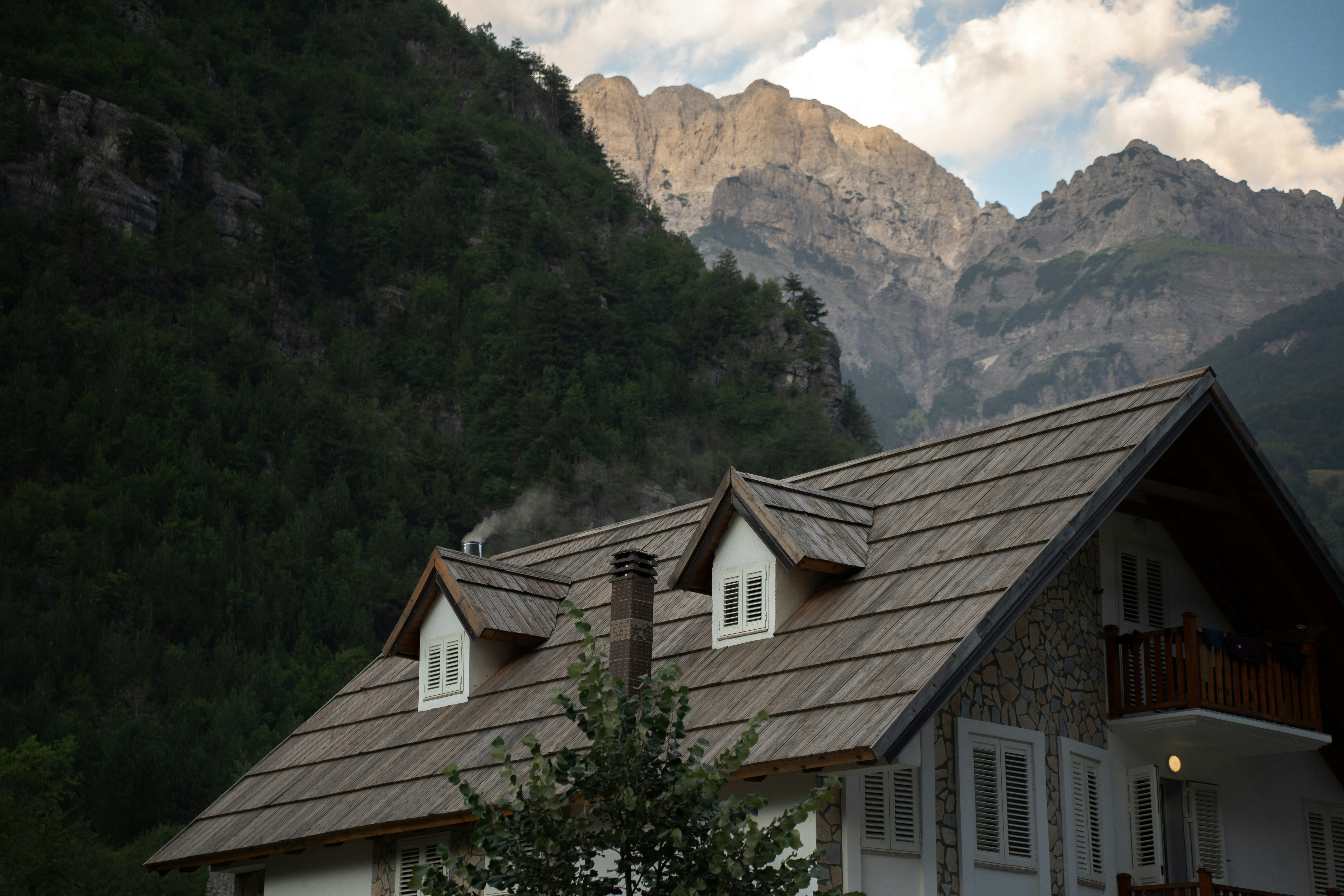 Photo by jacob_stabler