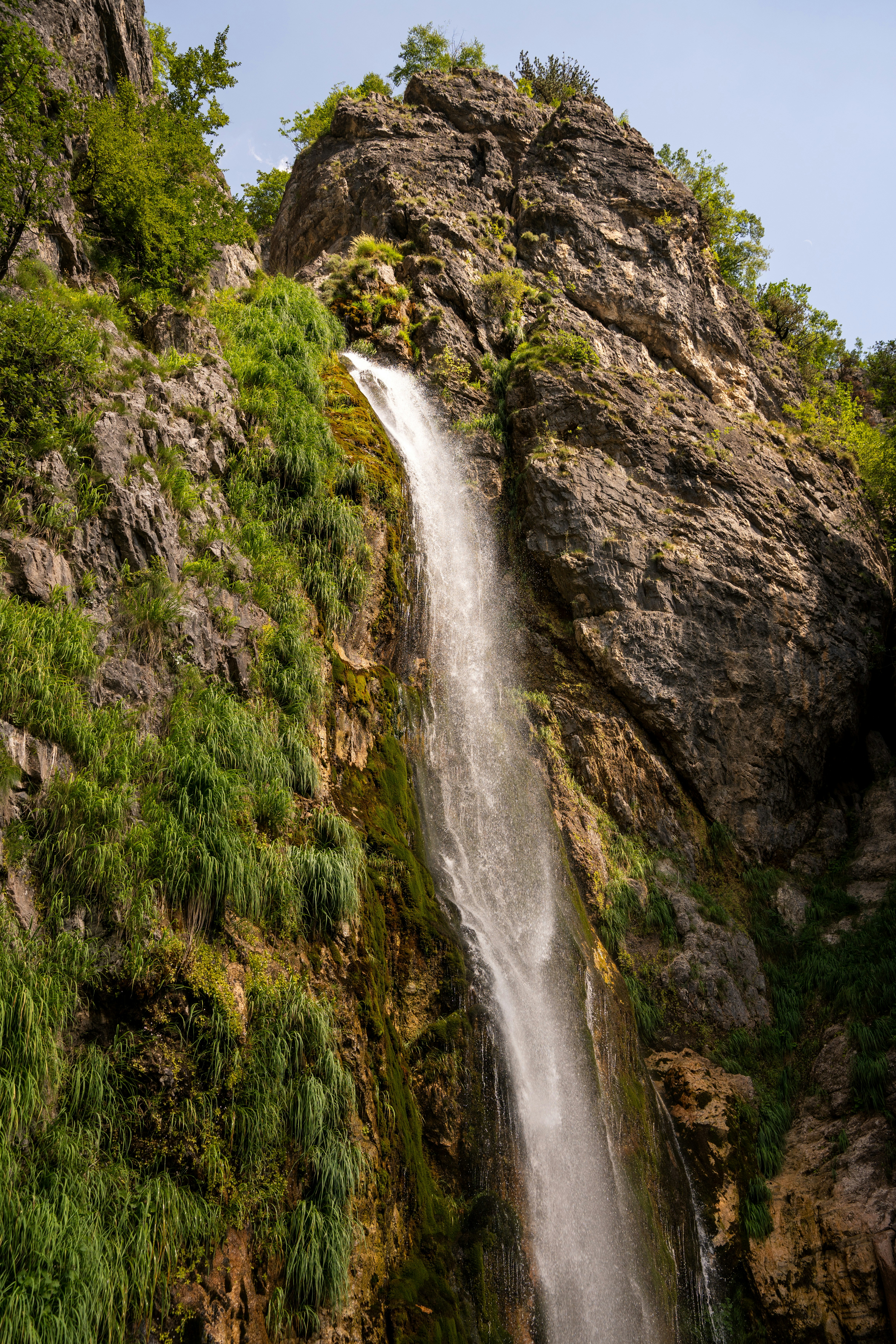 Photo by jacob_stabler