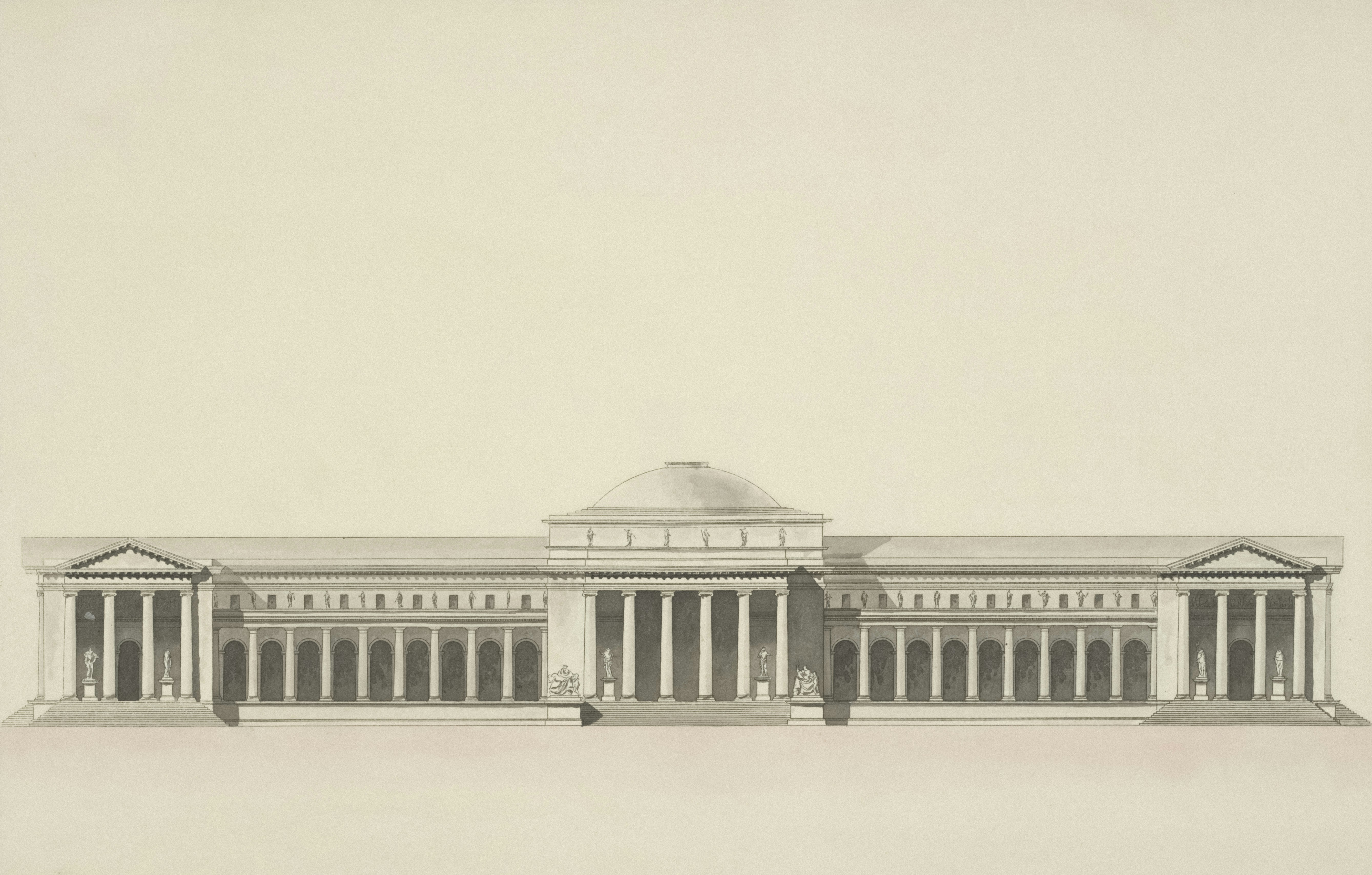 Photo by nypl