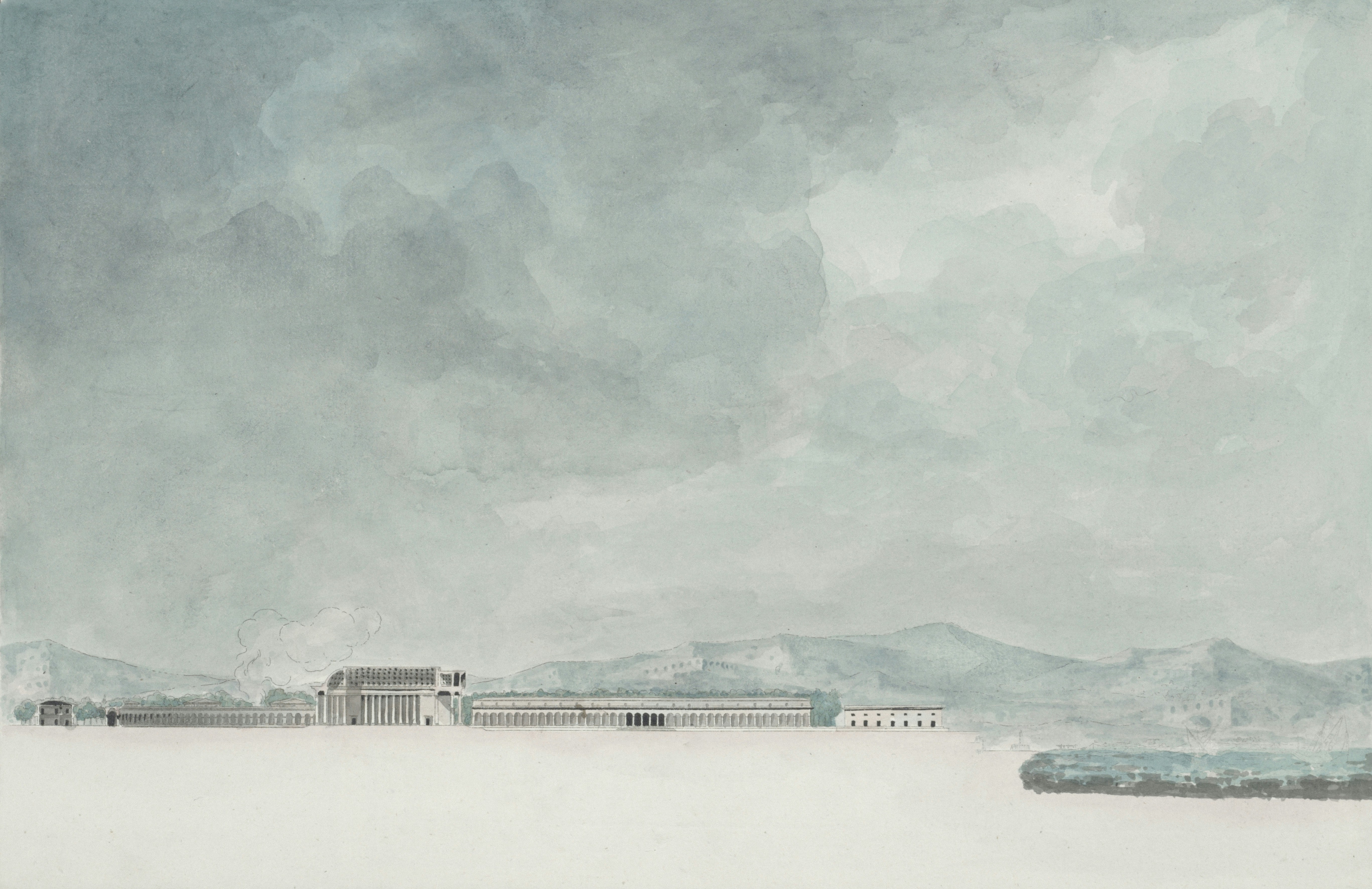 Daily Productive Sharing 1056 - Increase Your Learning Throughput