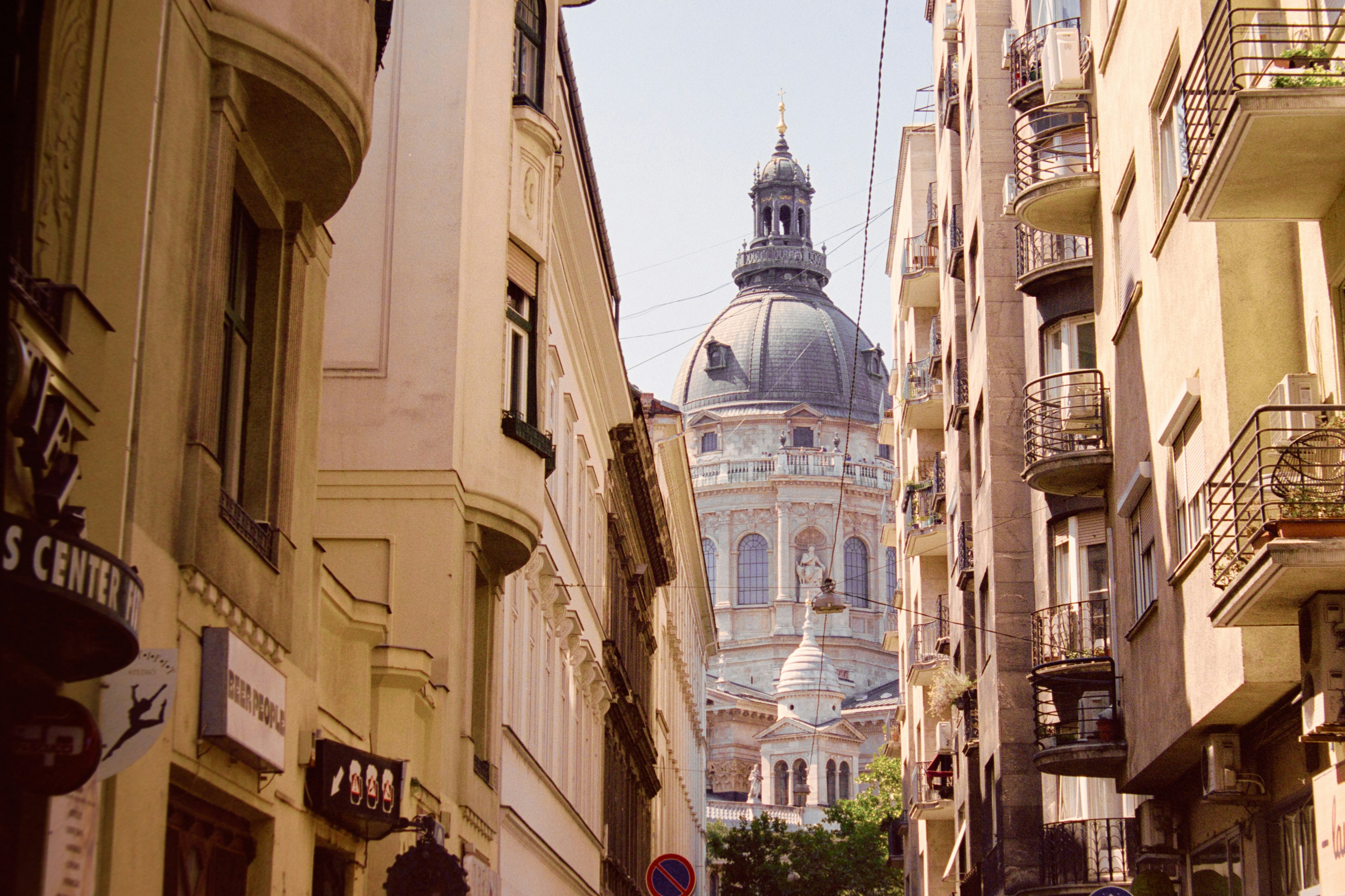 Photo by deniandthefilters