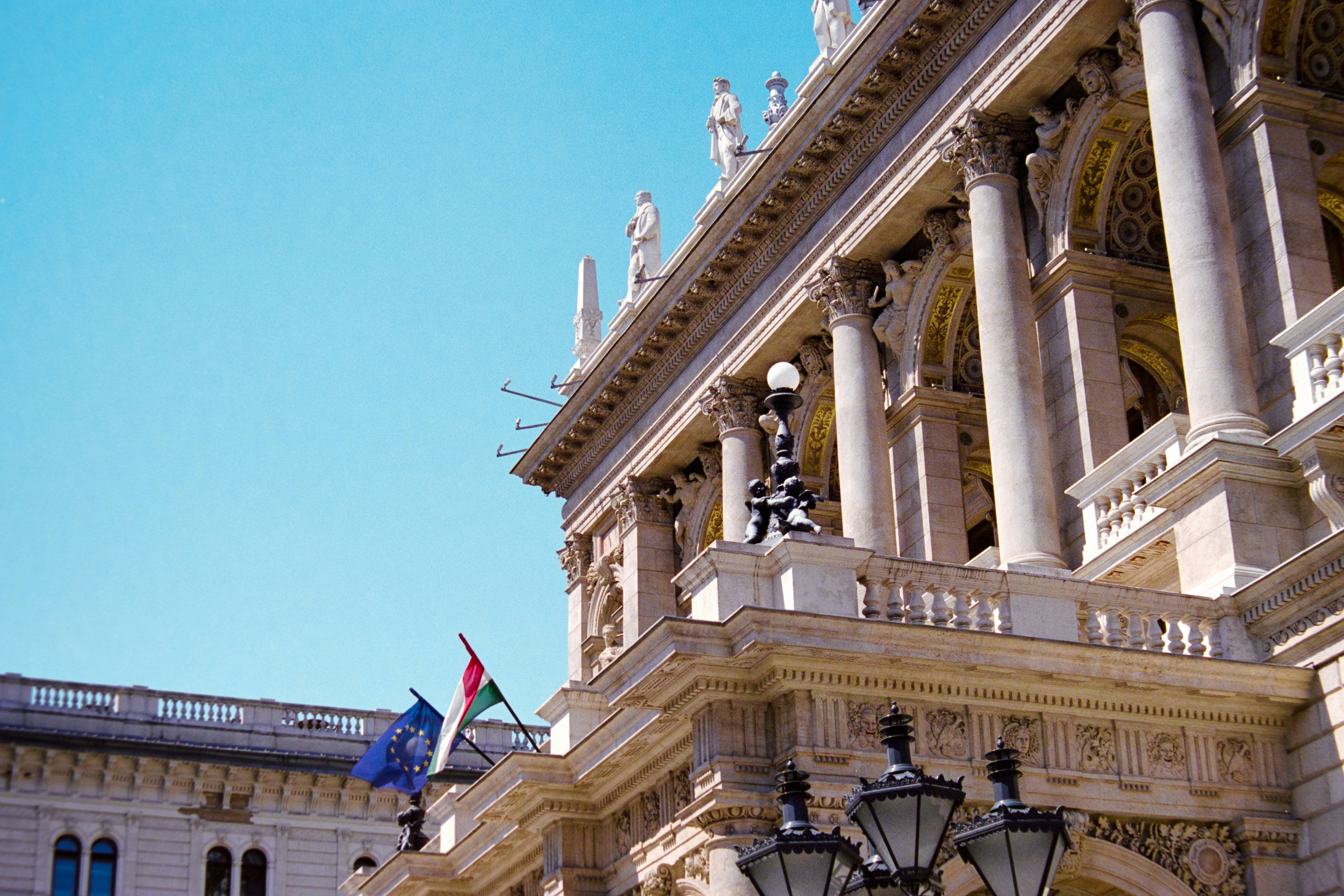 Tax Law Services: A Complete Guide to Secure and Compliant Financial Management