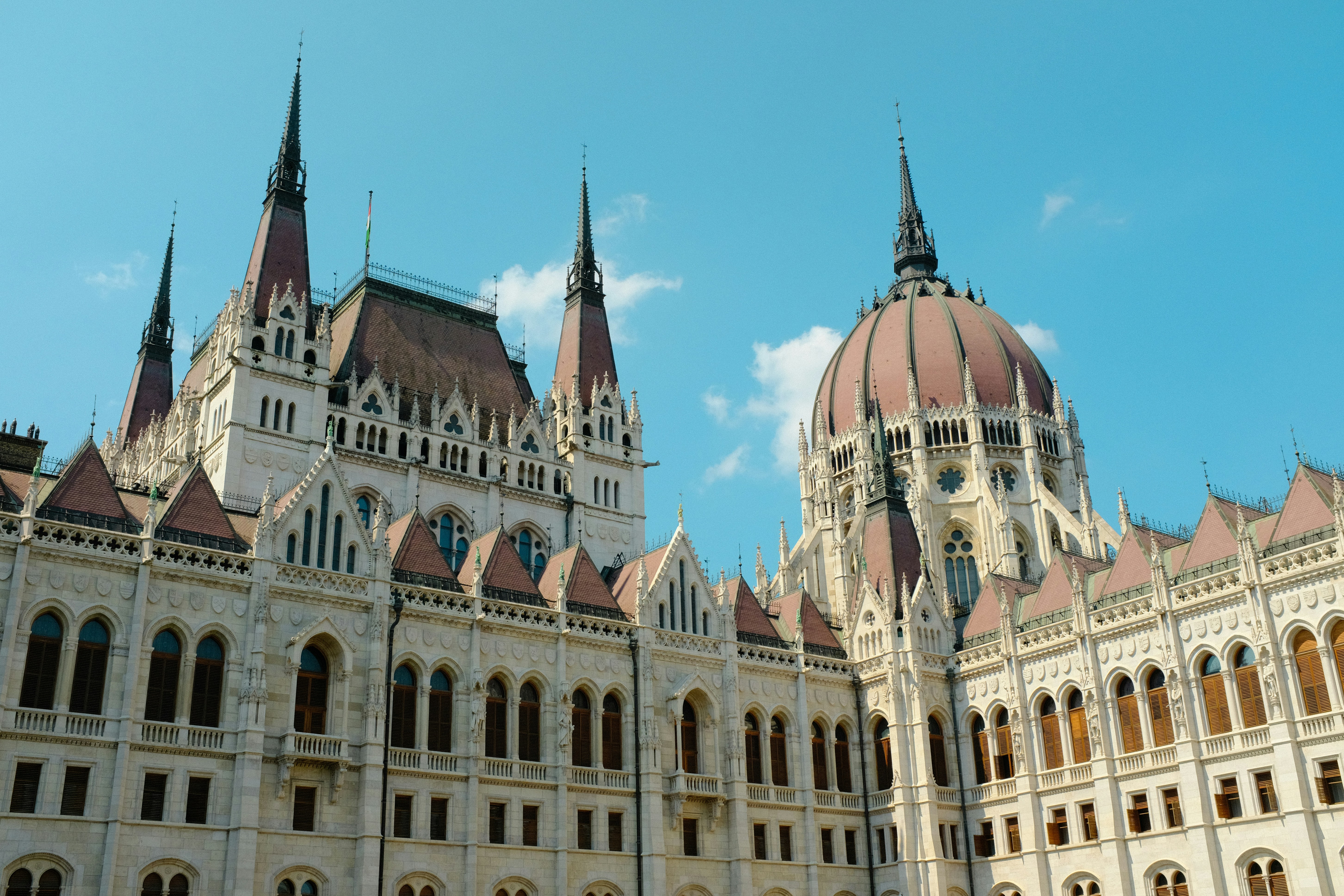 Photo by deniandthefilters